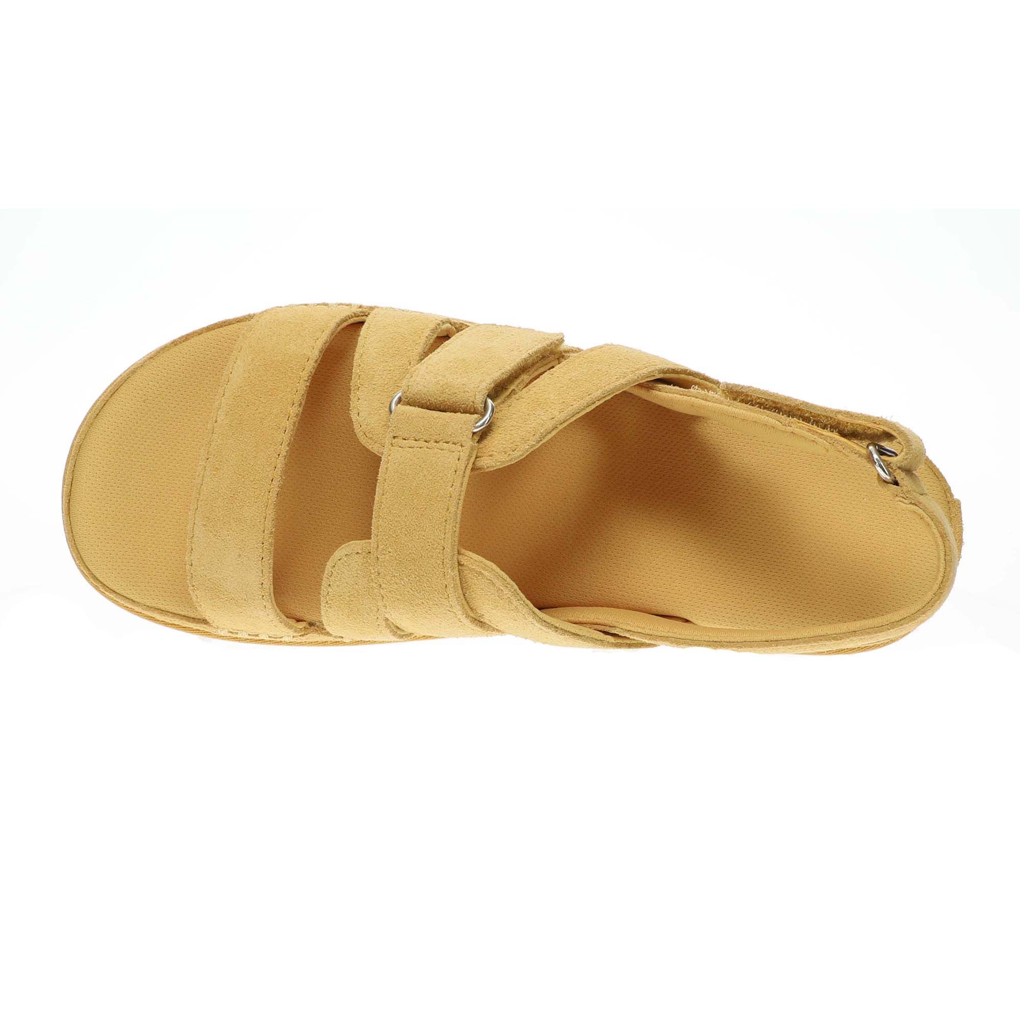 UGG® Goldenstar Gleam (Women's) | Free shipping available at