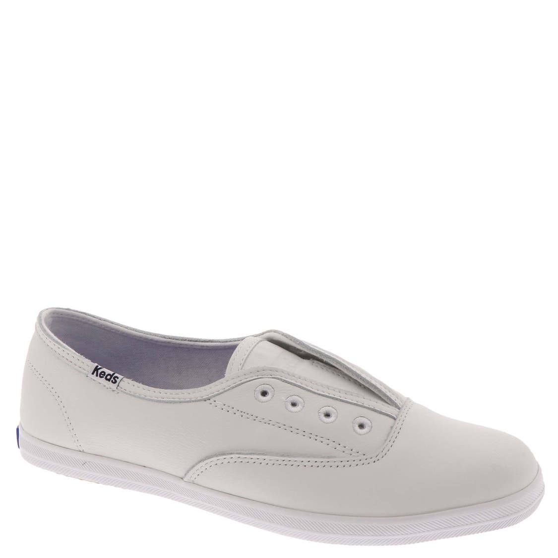 Purple Keds Chillax Sale Keds Chillax Shoe Women's Shoes In Beet