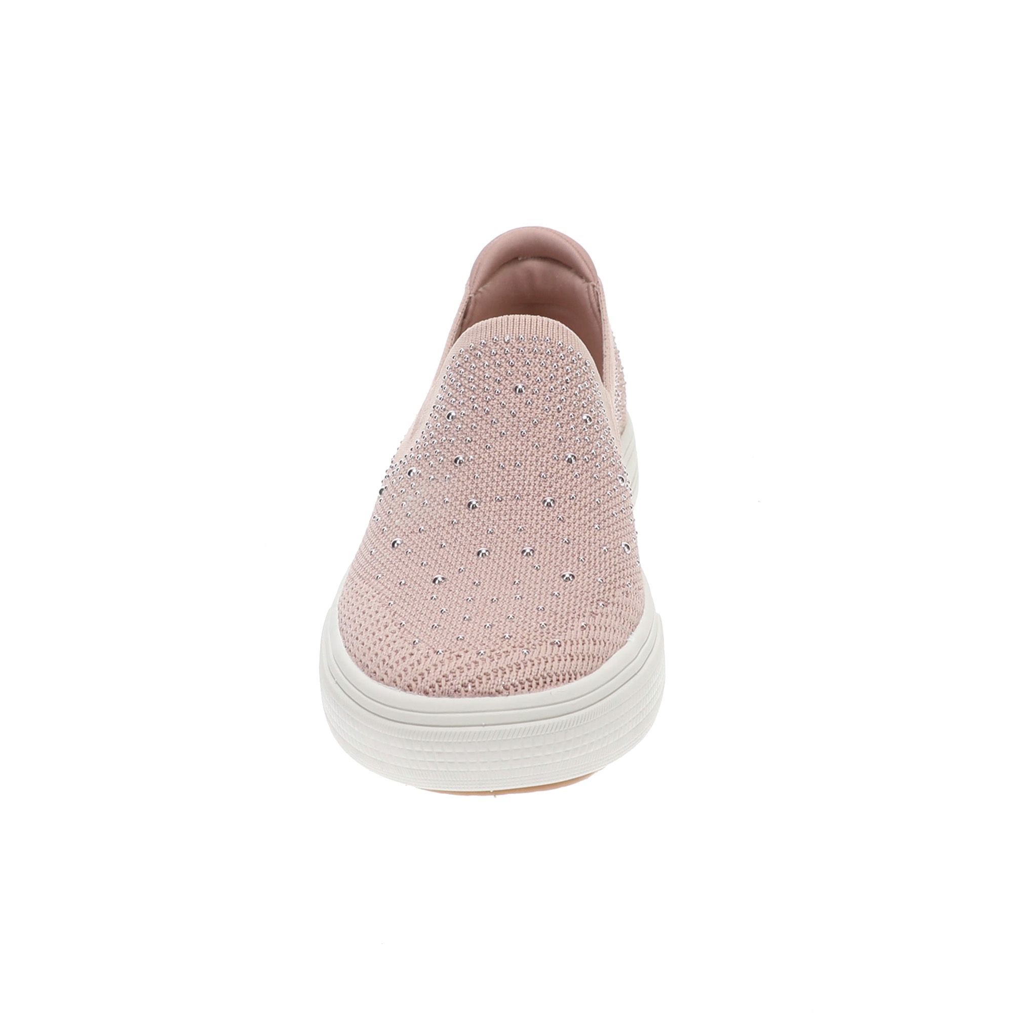 Skechers x Martha Stewart Arch Fit® Arcade-Glitz Gal (Women's
