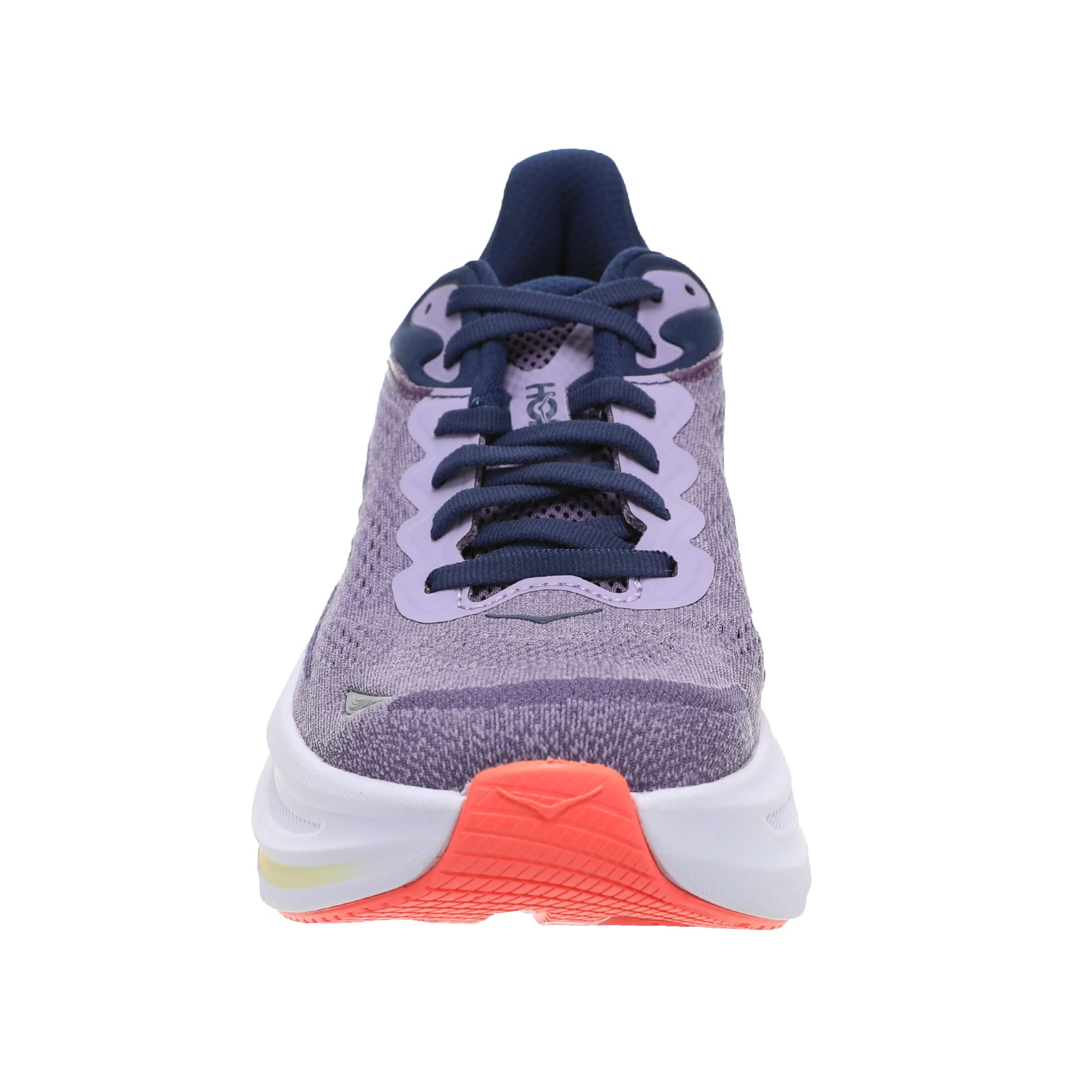 HOKA Bondi 9 (Women's) | Free shipping available at ShoeMall.com