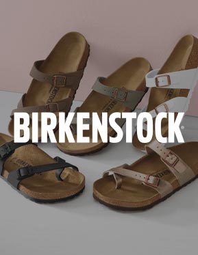 Birkenstock