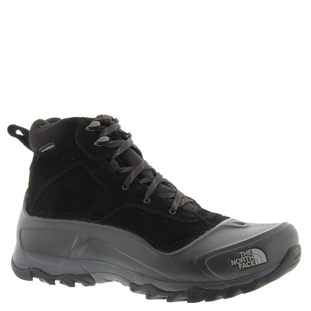 The North Face Snowfuse (Men's) | Free shipping available at