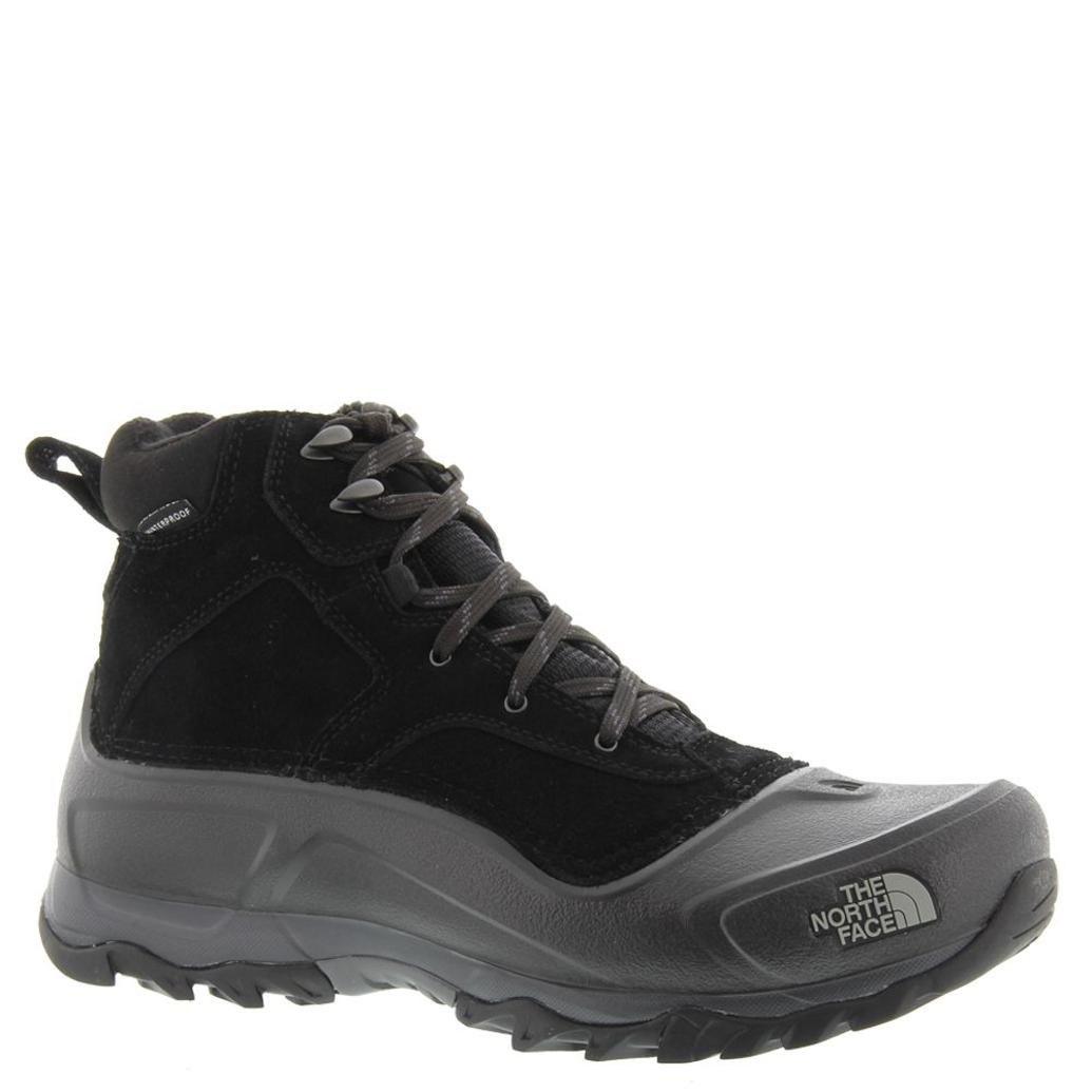 The North Face Snowfuse (Men display picture 2