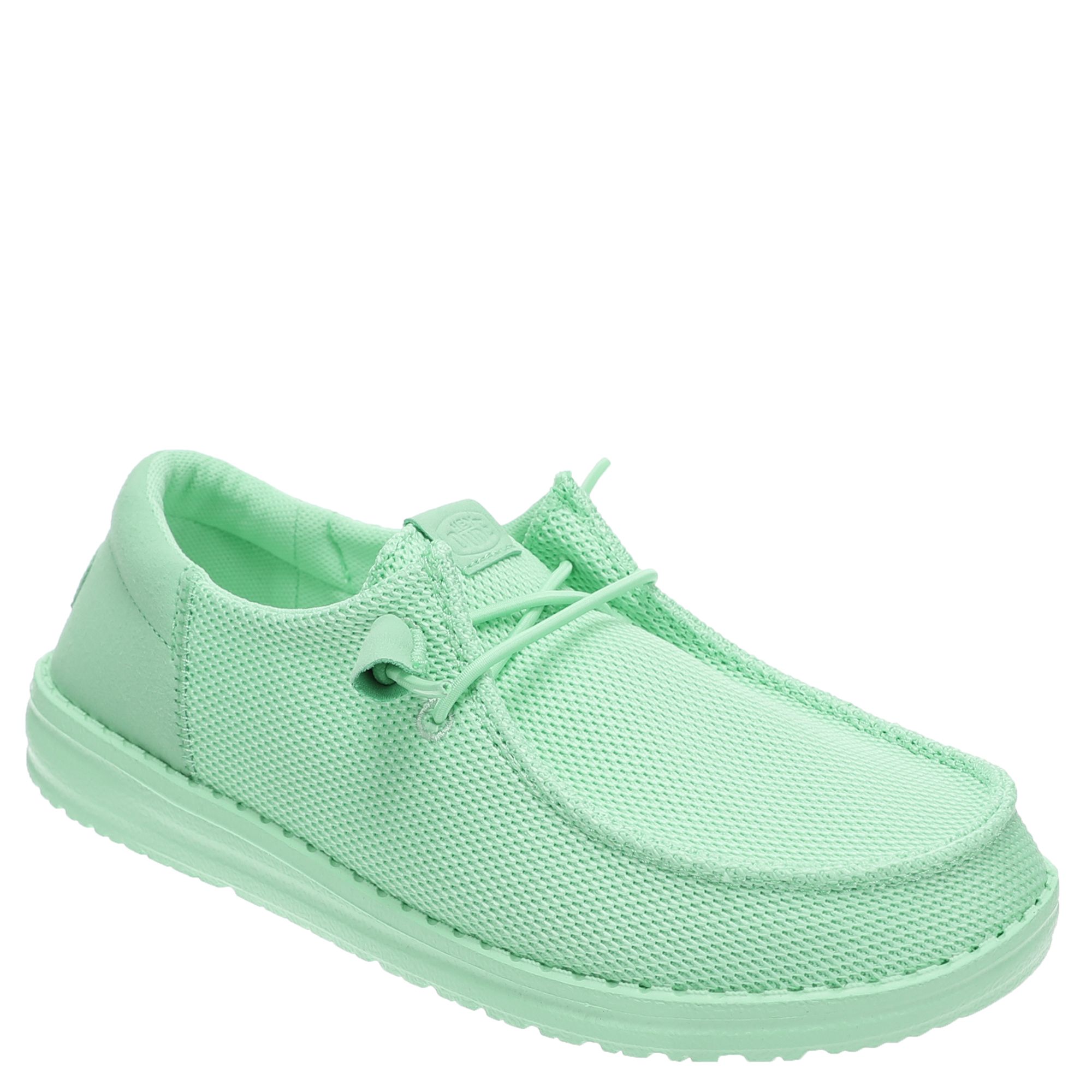 Hey Dude Wendy Funk Mono (Women's) | Free shipping available at