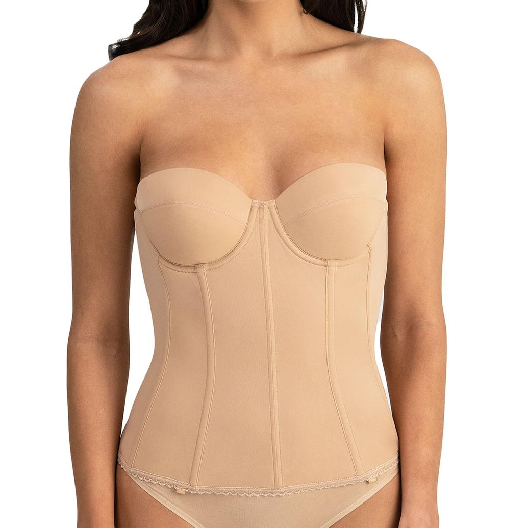 bra for strapless dress with low back Strapless Bra Low Back Undergarments For Wedding Dress Strapless Bra For Backless Dress Strapless Bra Backless
