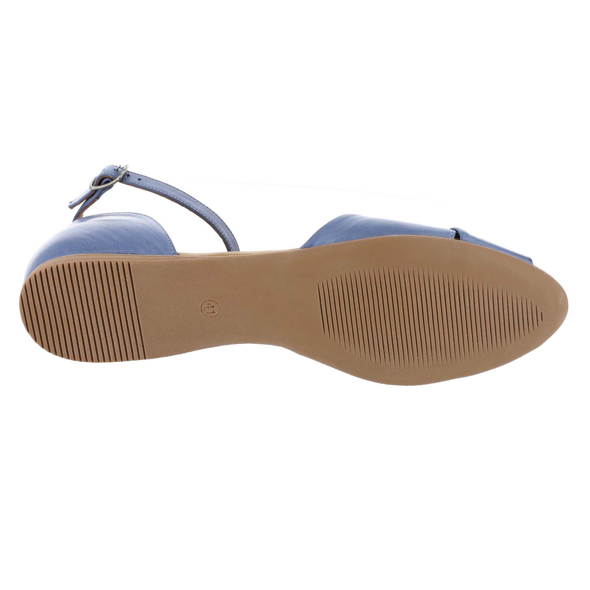 Miz Mooz Kendria (Women's) | Free shipping available at ShoeMall.com
