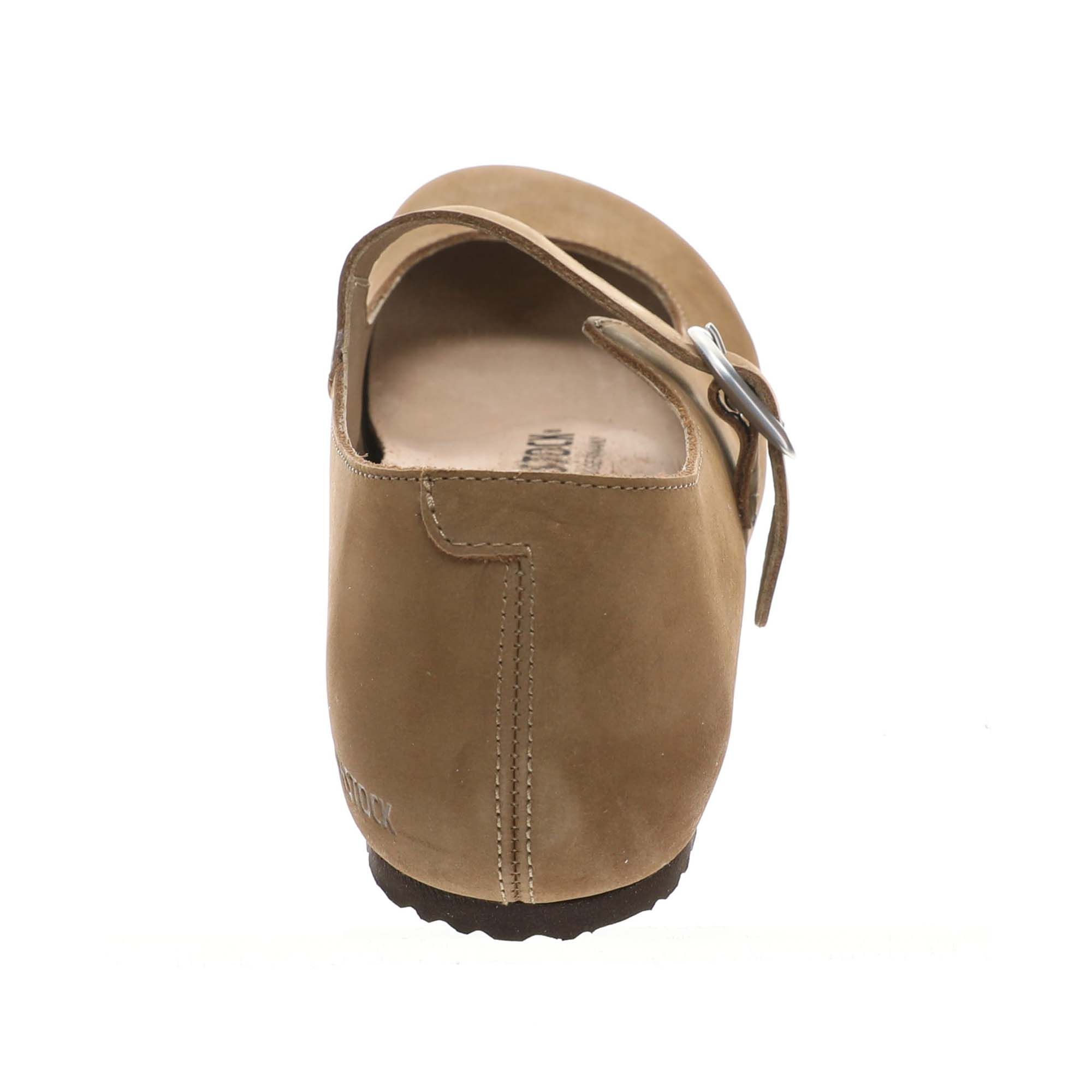 Birkenstock Santa Clarita (Women's) | Free shipping available at