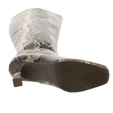 Masseys | ShoeMall.com