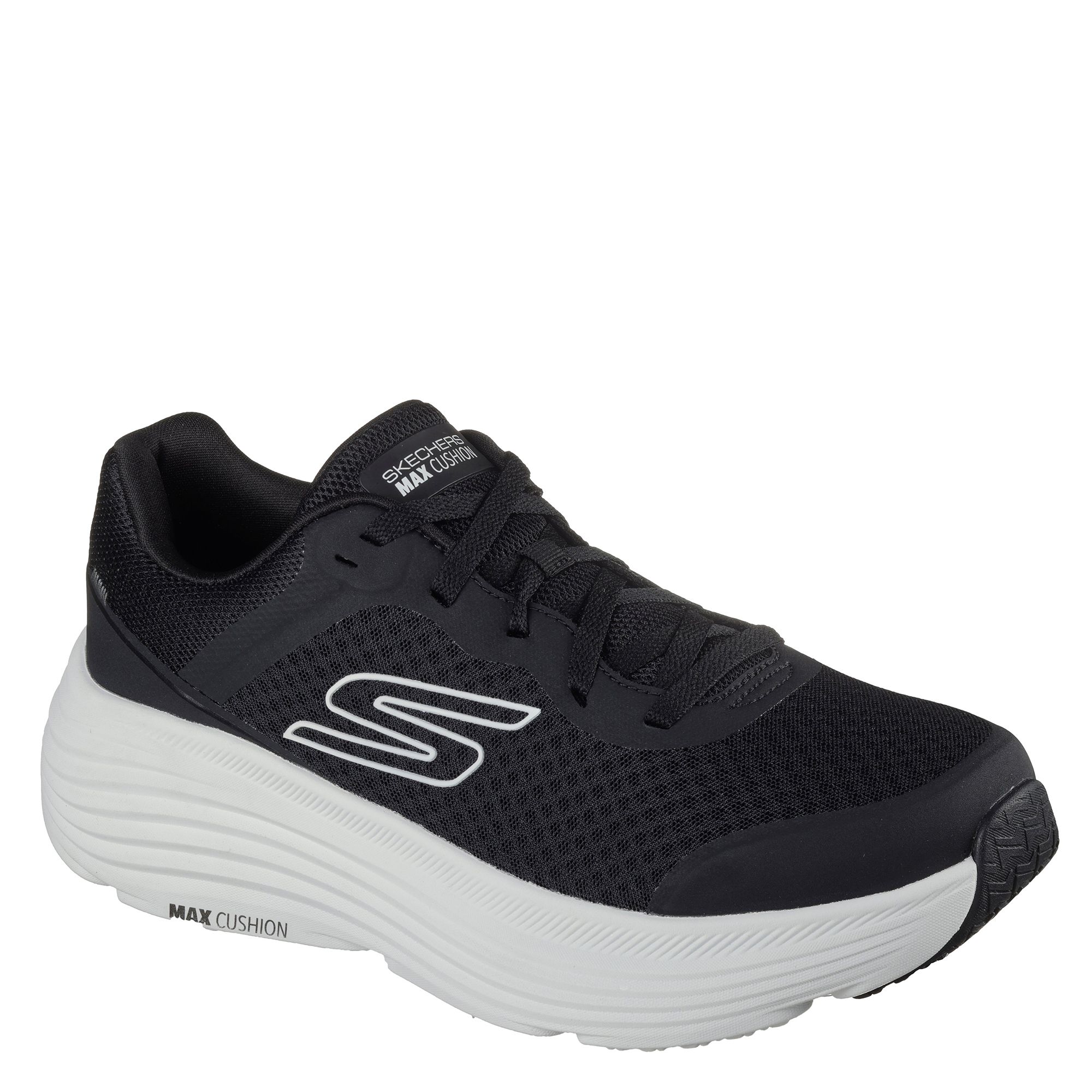 Men's Sneakers + Athletic | FREE Shipping at ShoeMall.com Men's Sneakers + Athletic | FREE Shipping at ShoeMall.com