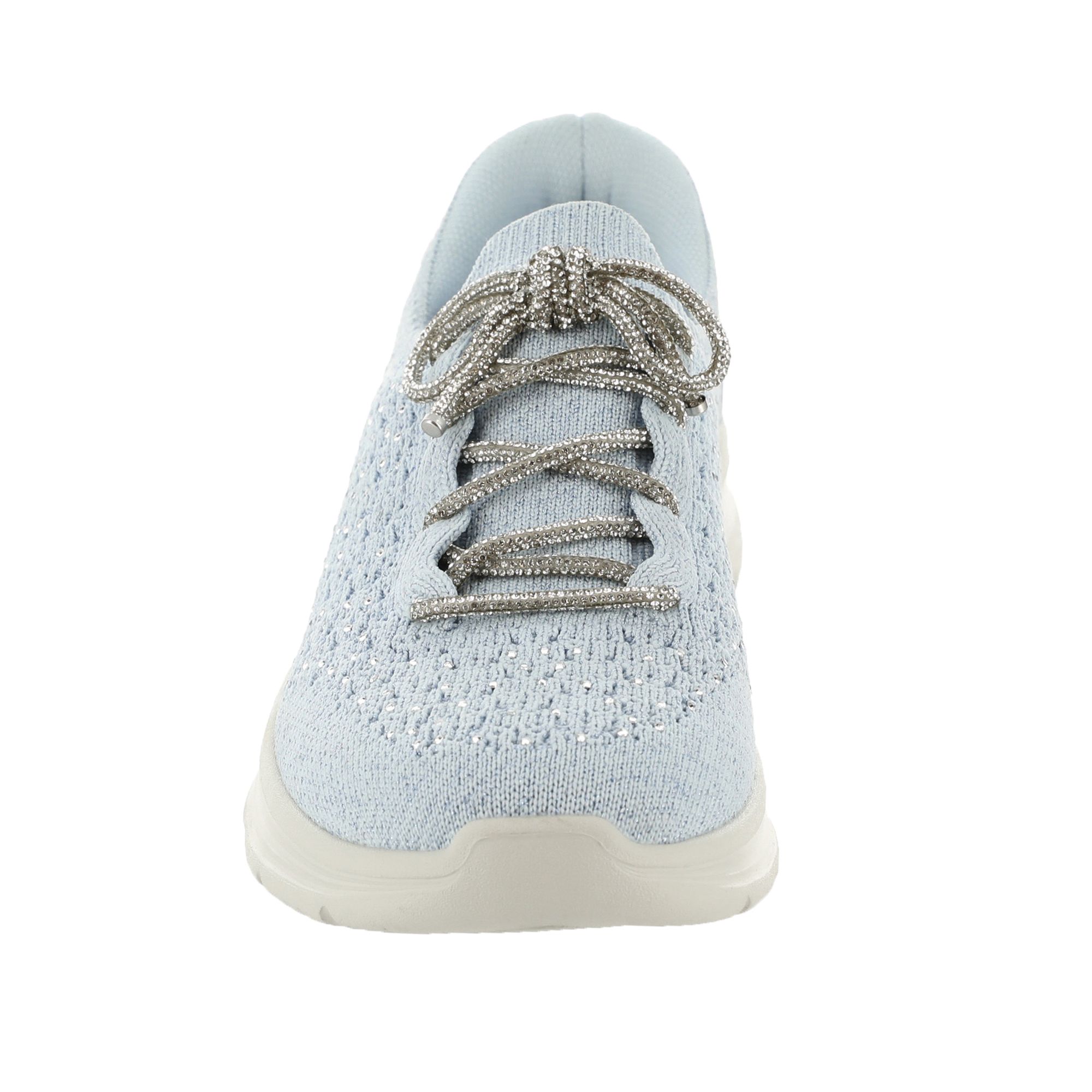 Skechers x Martha Stewart Slip-Ins: Bedford 159247 (Women's