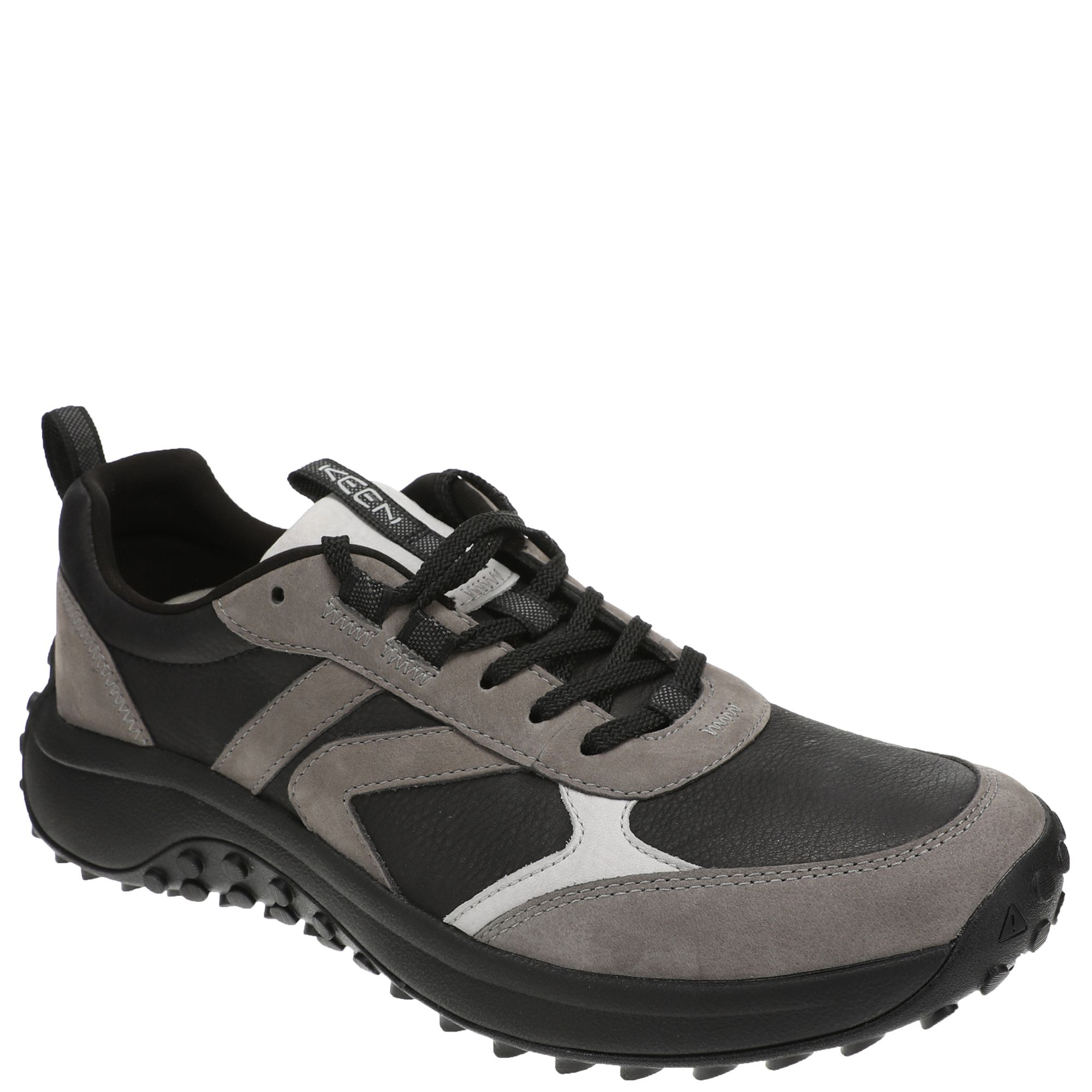 PUMA RBD Break Mid (Men's) | Free shipping available at ShoeMall.com