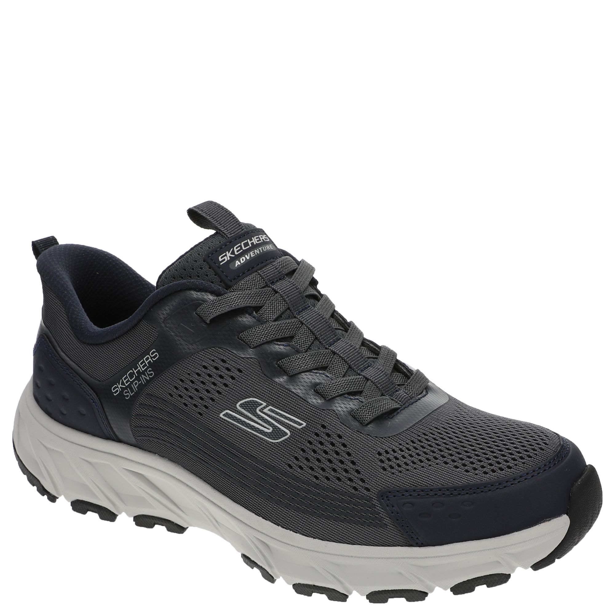 Skechers Sport Vigor AT-237740 (Men's) | Free shipping available