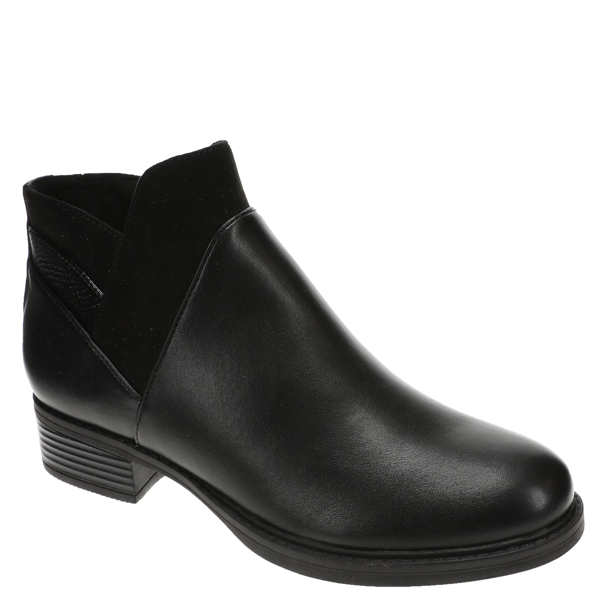 Easy Spirit Lilma (Women's) | Free shipping available at ShoeMall.com