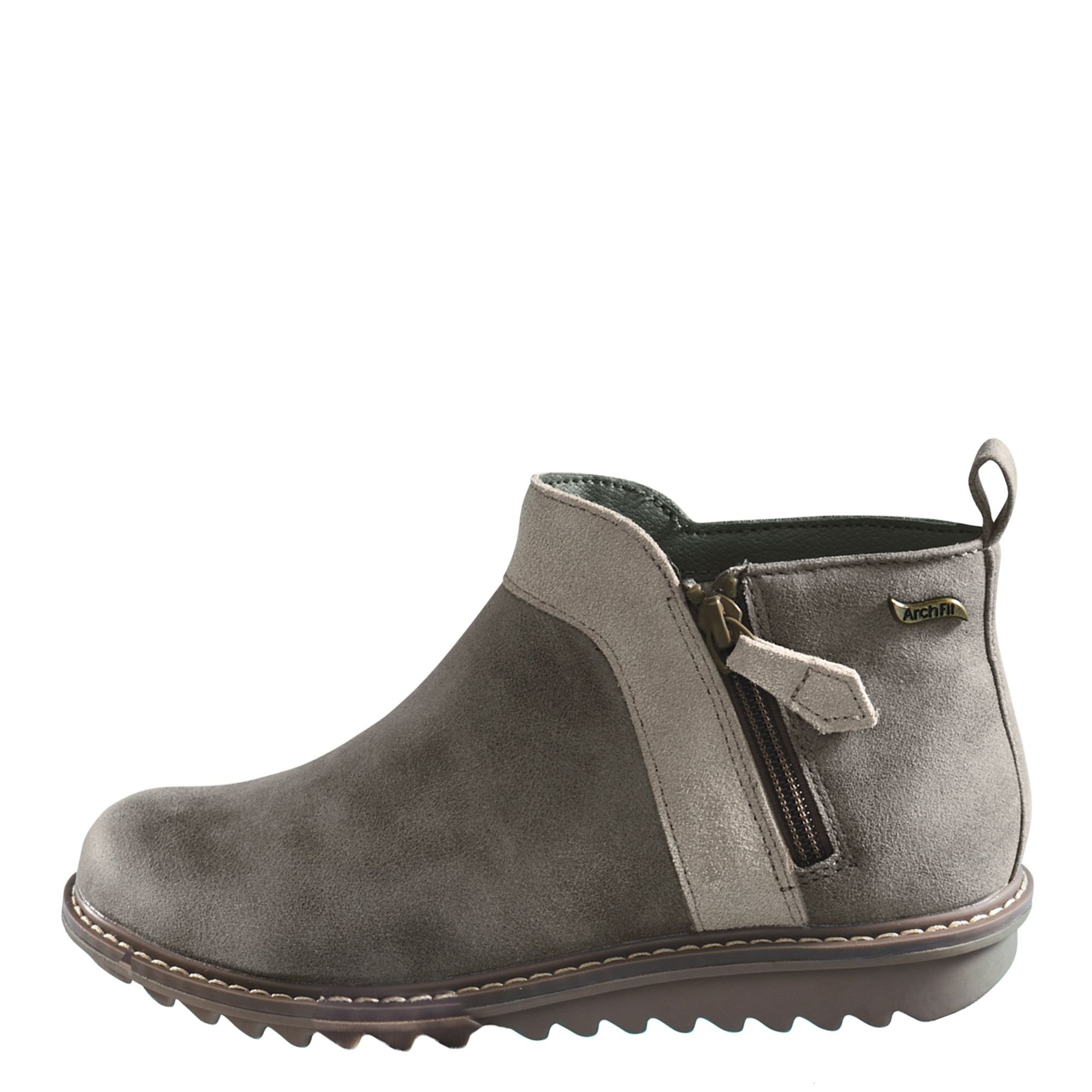 Skechers USA® Arch Fit® Mojave - Indefinite (Women's) | FREE