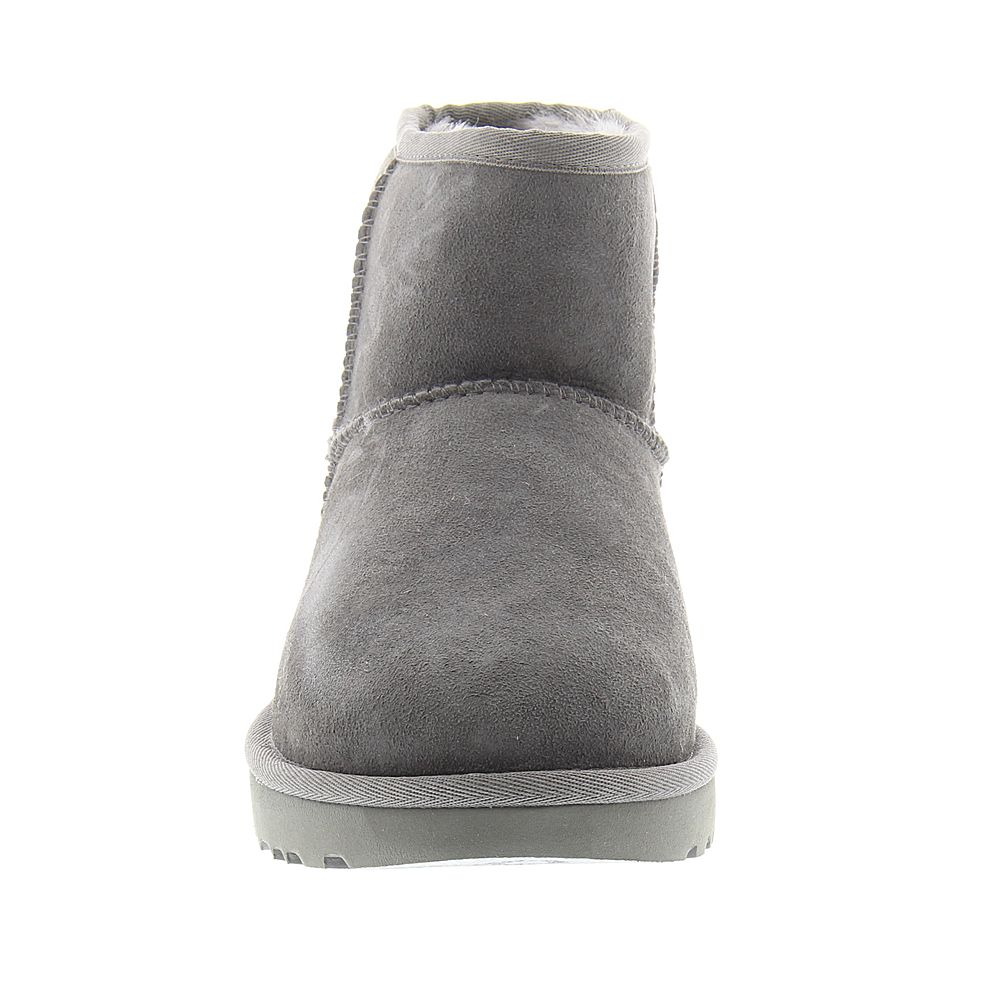 UGG® Classic Mini II (Women's) | Free shipping available at