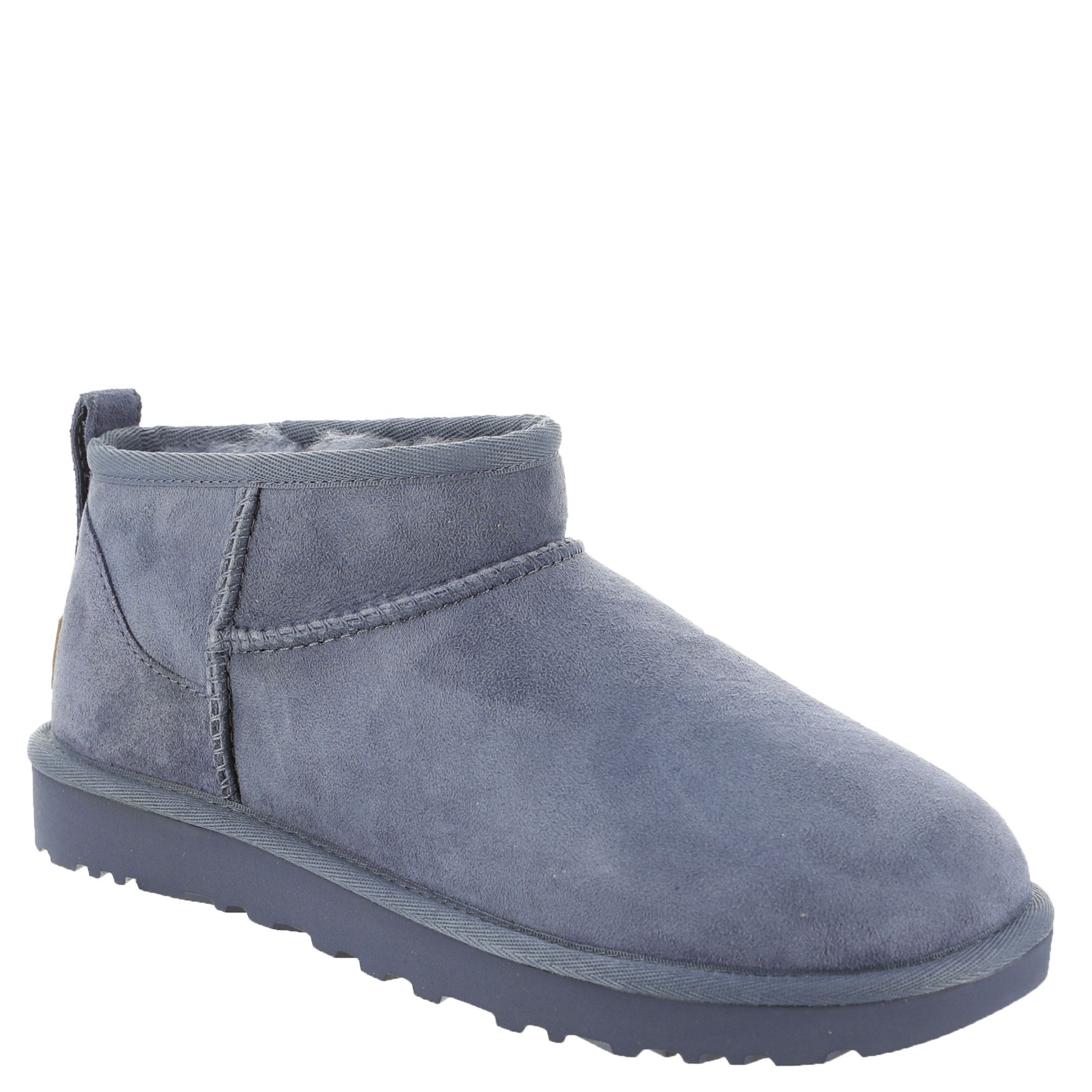 UGG® Classic Ultra Mini (Women's) - Color Out of Stock | Free
