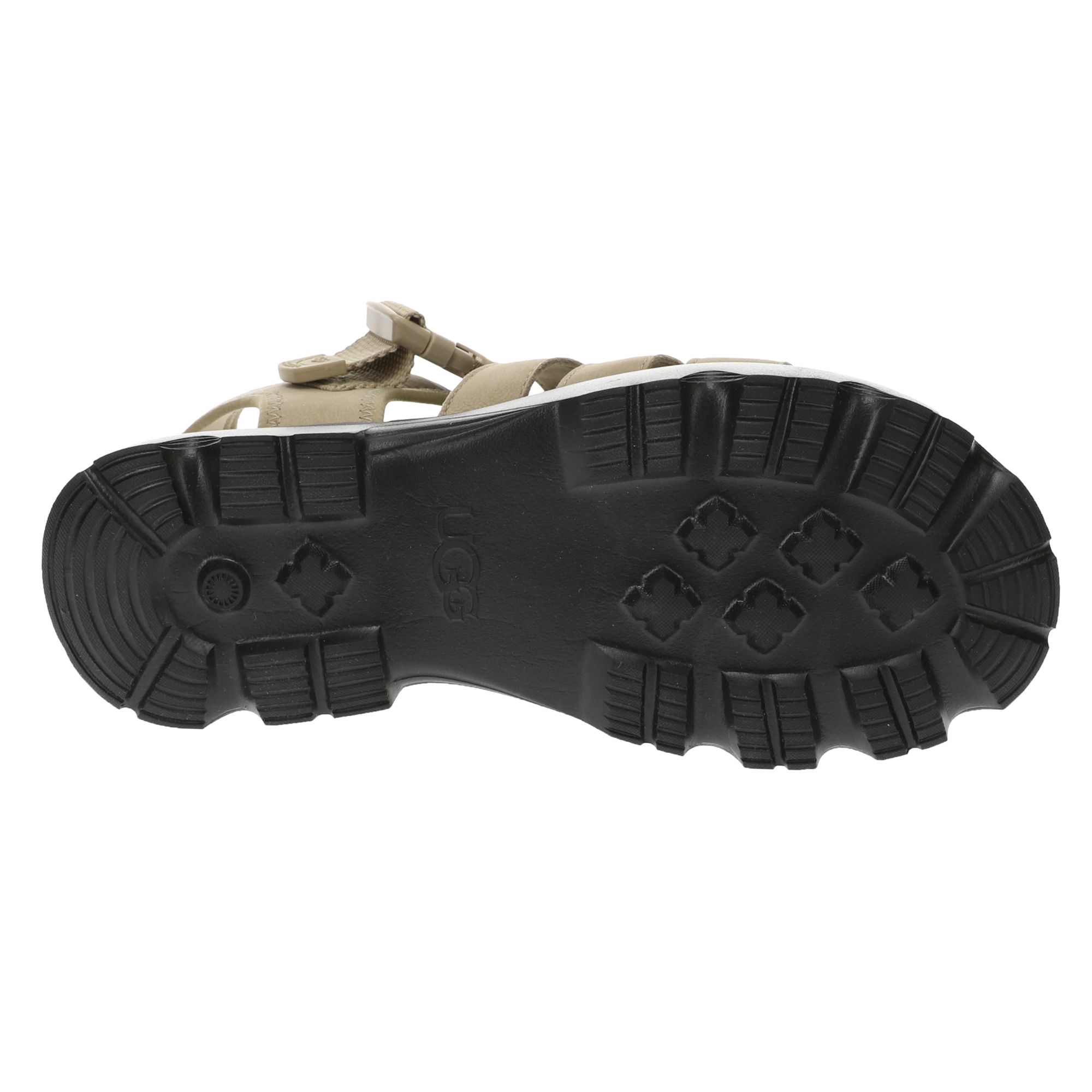 UGG® Cora (Women's) | Free shipping available at ShoeMall.com
