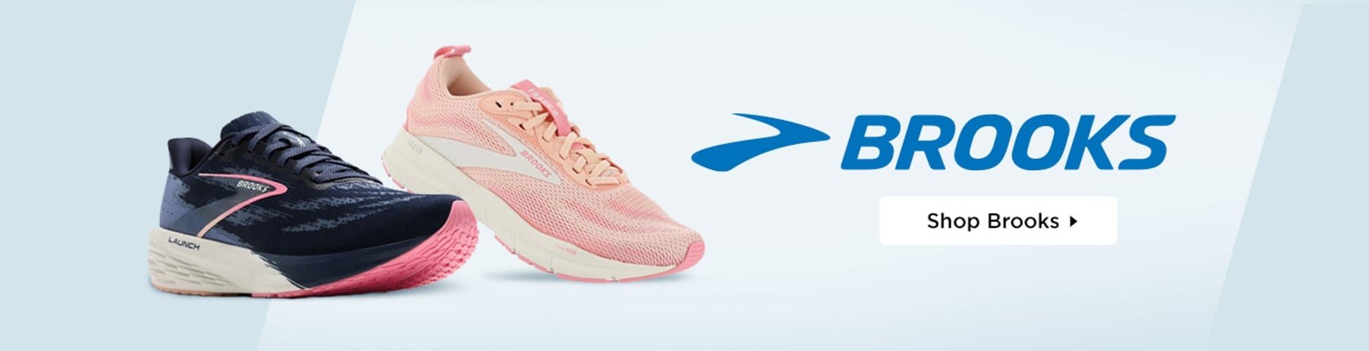 Shop Brooks