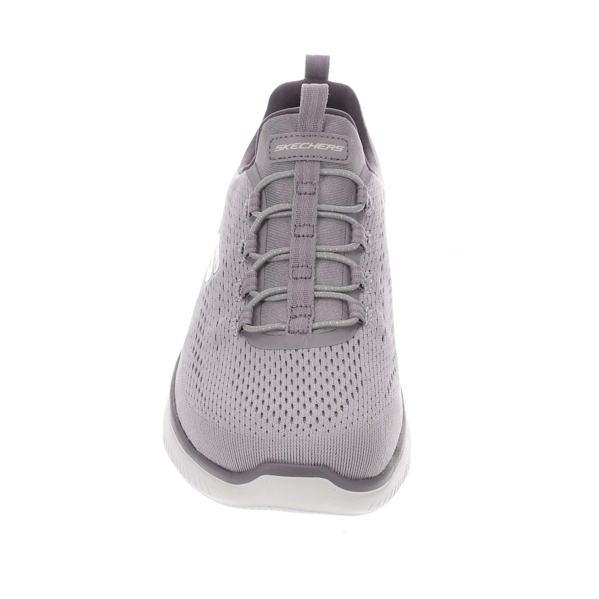 Skechers Sport Arch Fit Summits-Natural Ease (Women's) | Free
