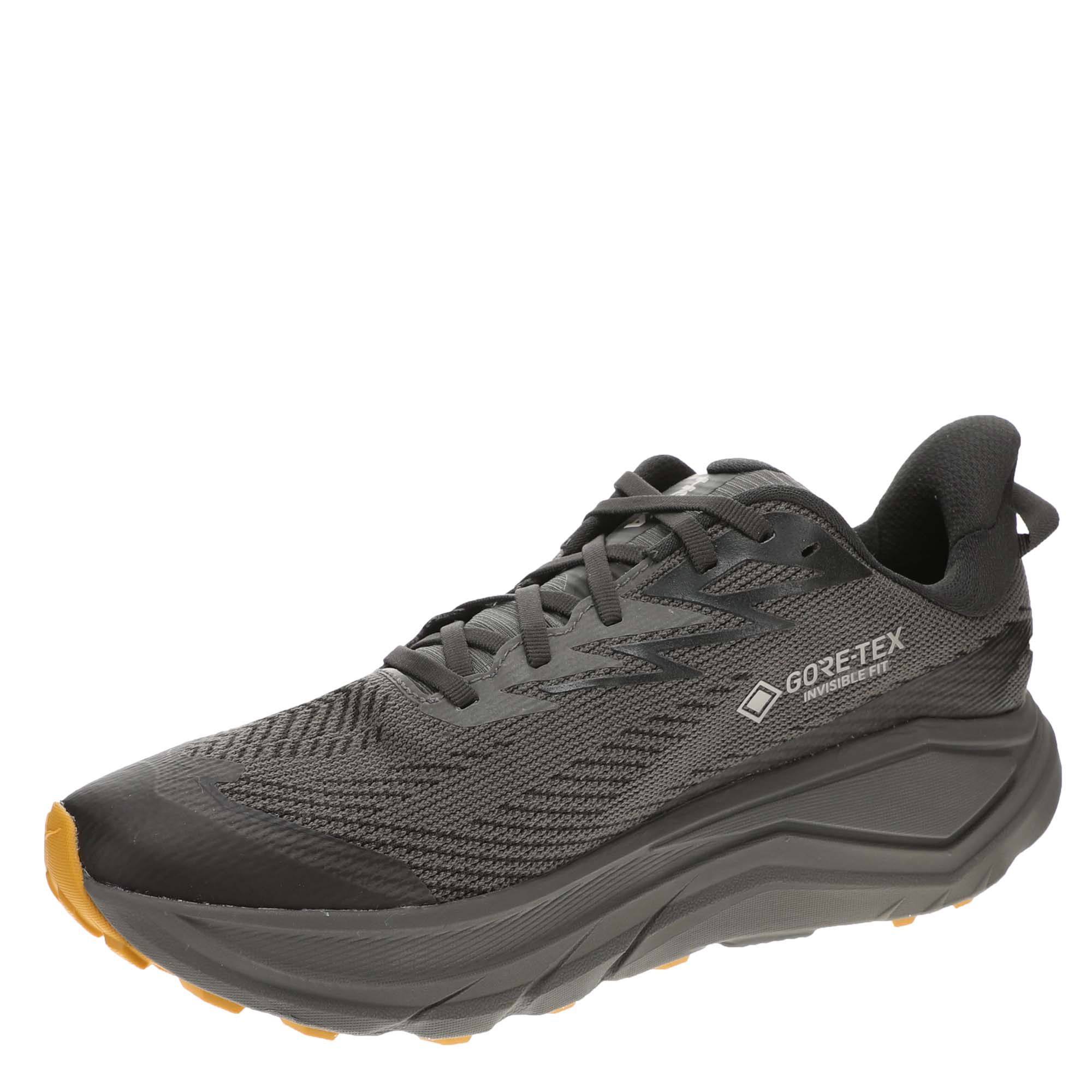 HOKA Challenger 8 GTX (Men's) | Free shipping available at