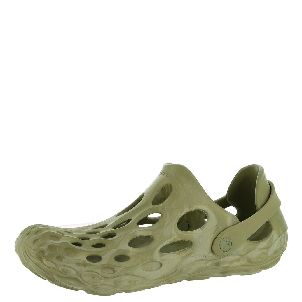 Merrell Hydro Moc Cozy Slip On Men\'s Size 11 NIB Soft Lined Clogs J006423 Merrell Men main image 4