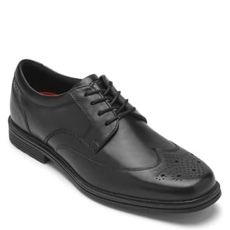 Florsheim Dash Wingtip Oxford (Men display picture 1