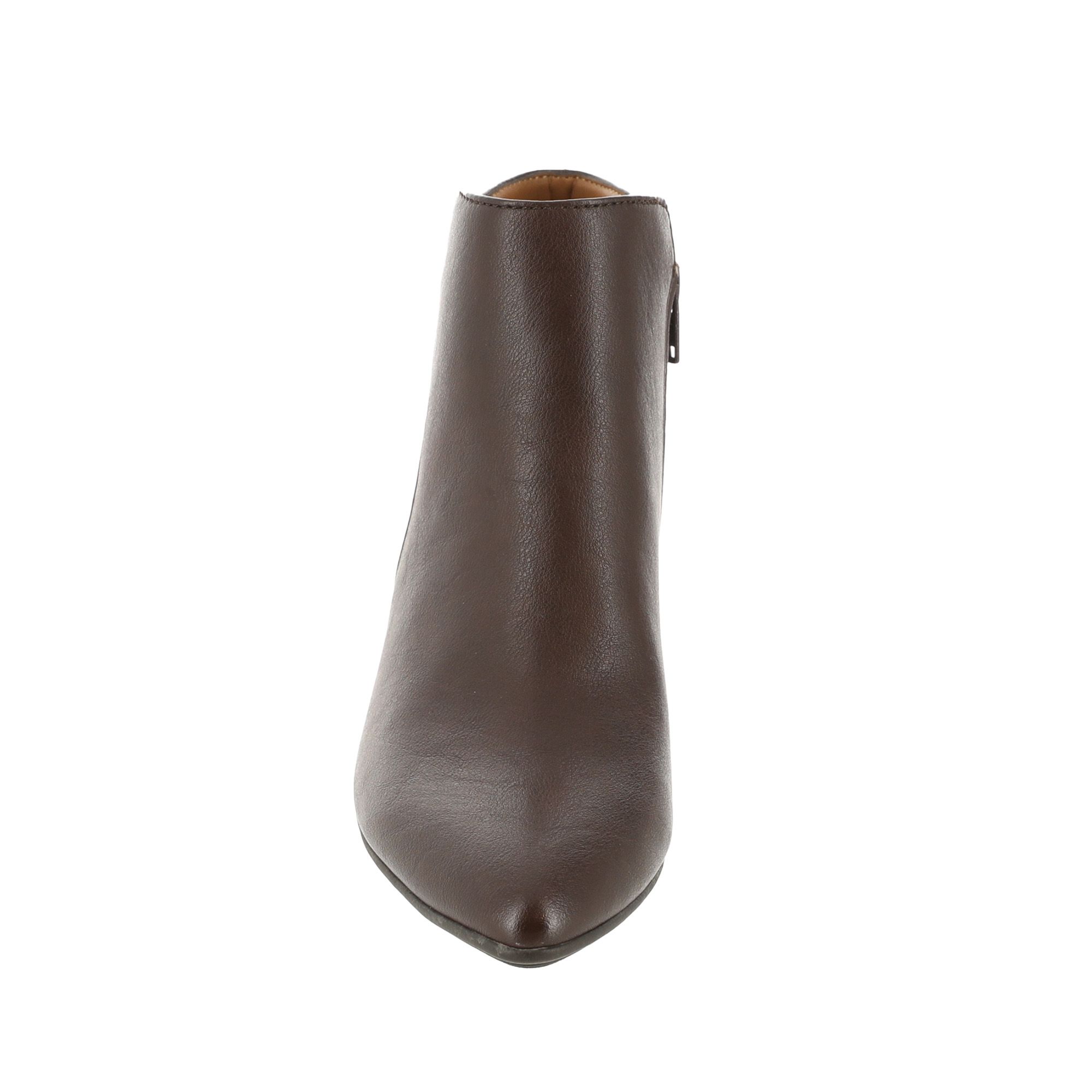 EUROSOFT Violet (Women's) | Free shipping available at ShoeMall.com