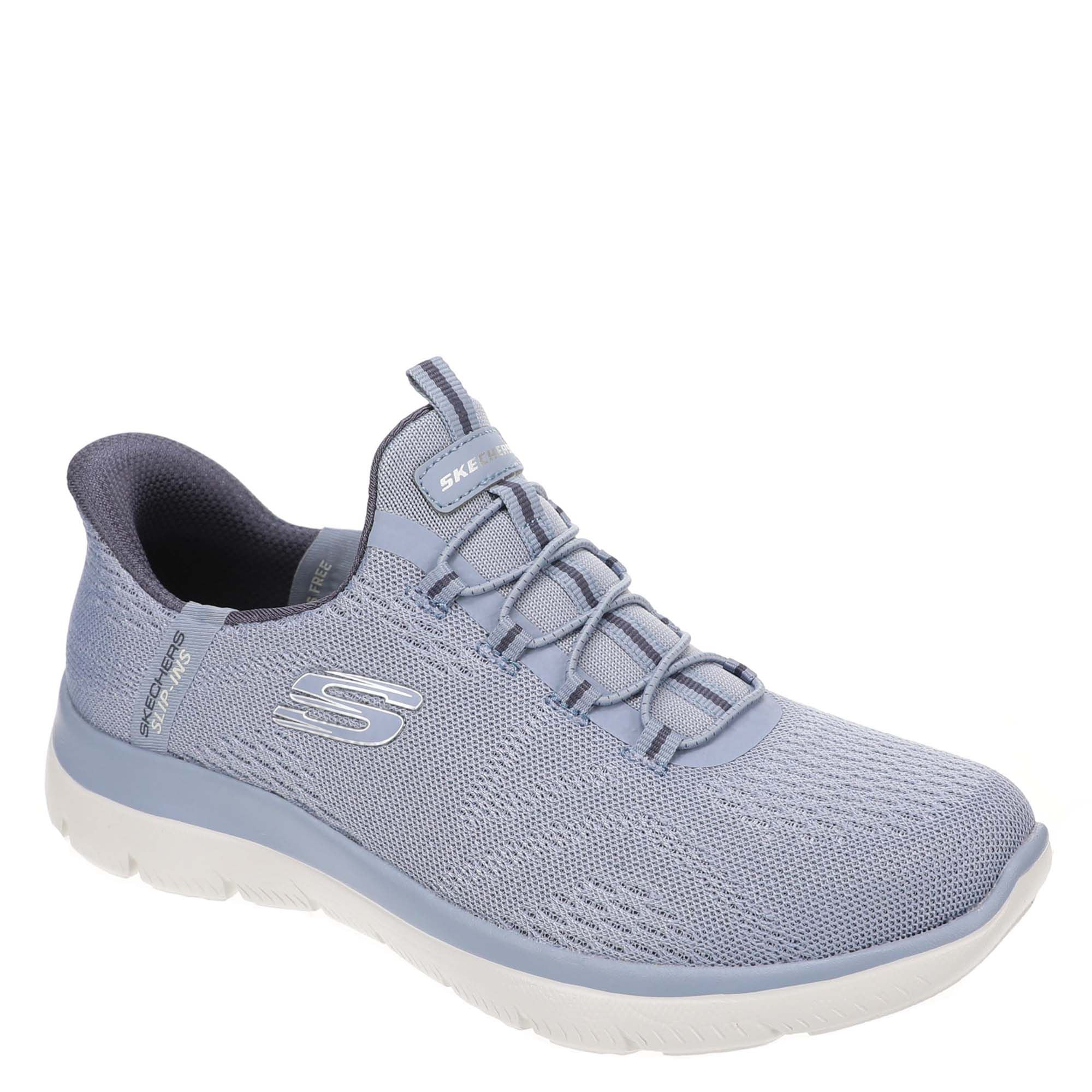 Skechers Sport® Slip-ins®: Summits-Dream Chaser (Women's) | Free