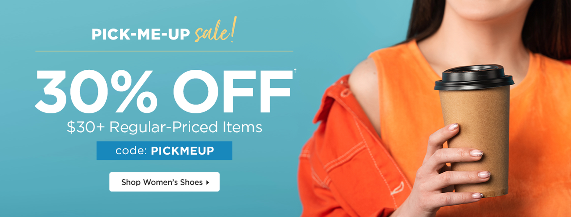 Shop Women's Shoes