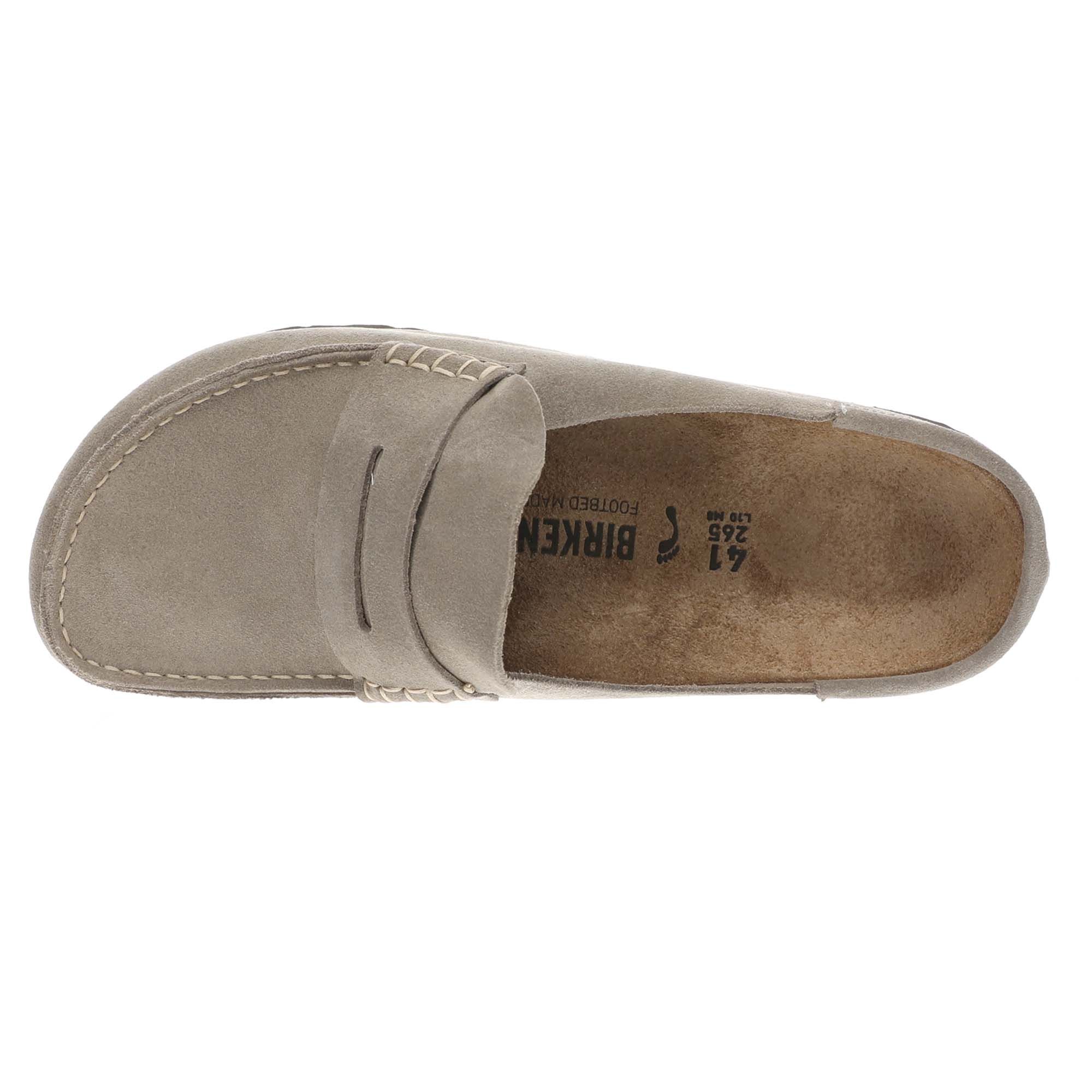 Birkenstock Naples Wrapped (Women's) | Free shipping available at