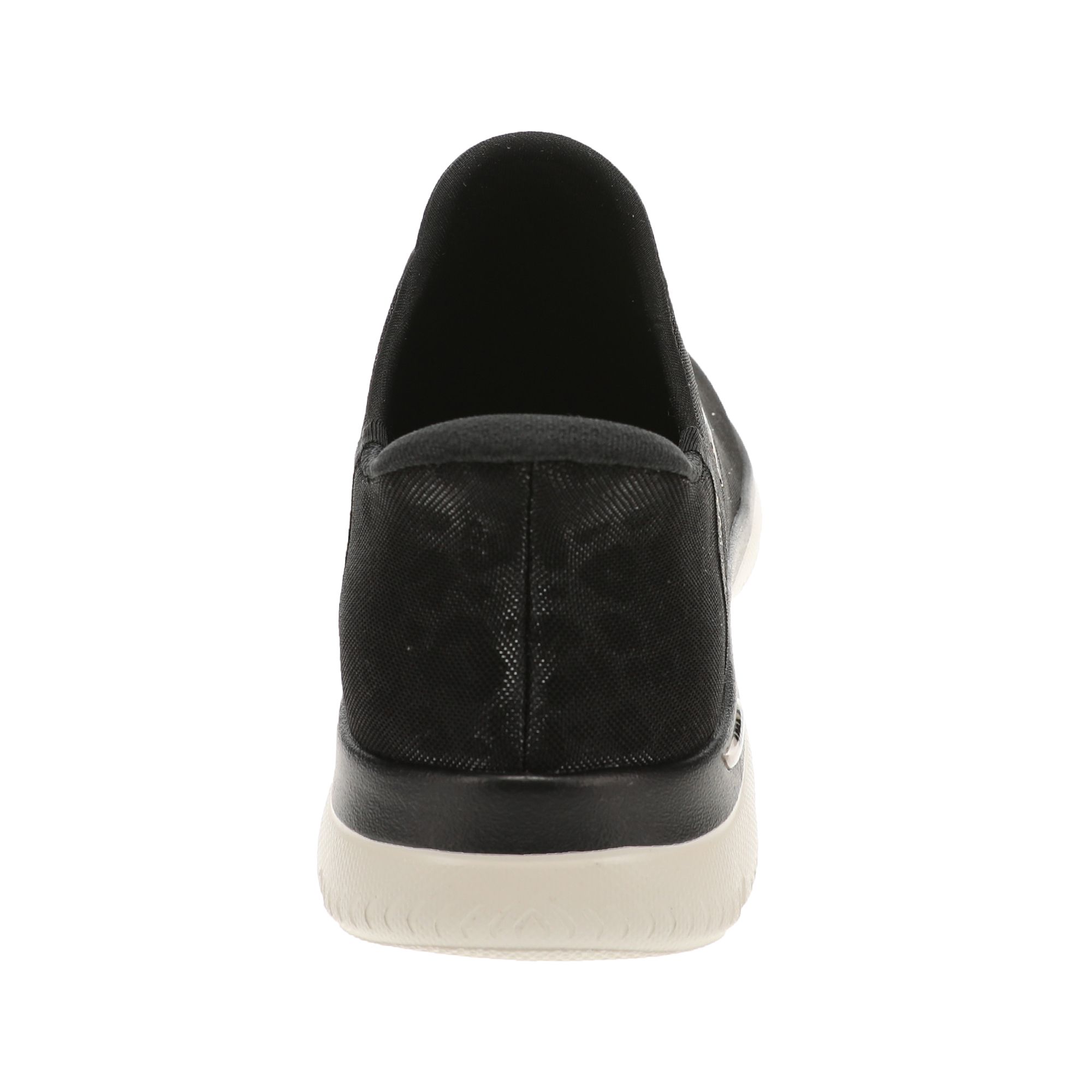 Owz ページ Skechers Sport Slip-ins®: Arch Fit® Summits-Luxe Leopard (Women's