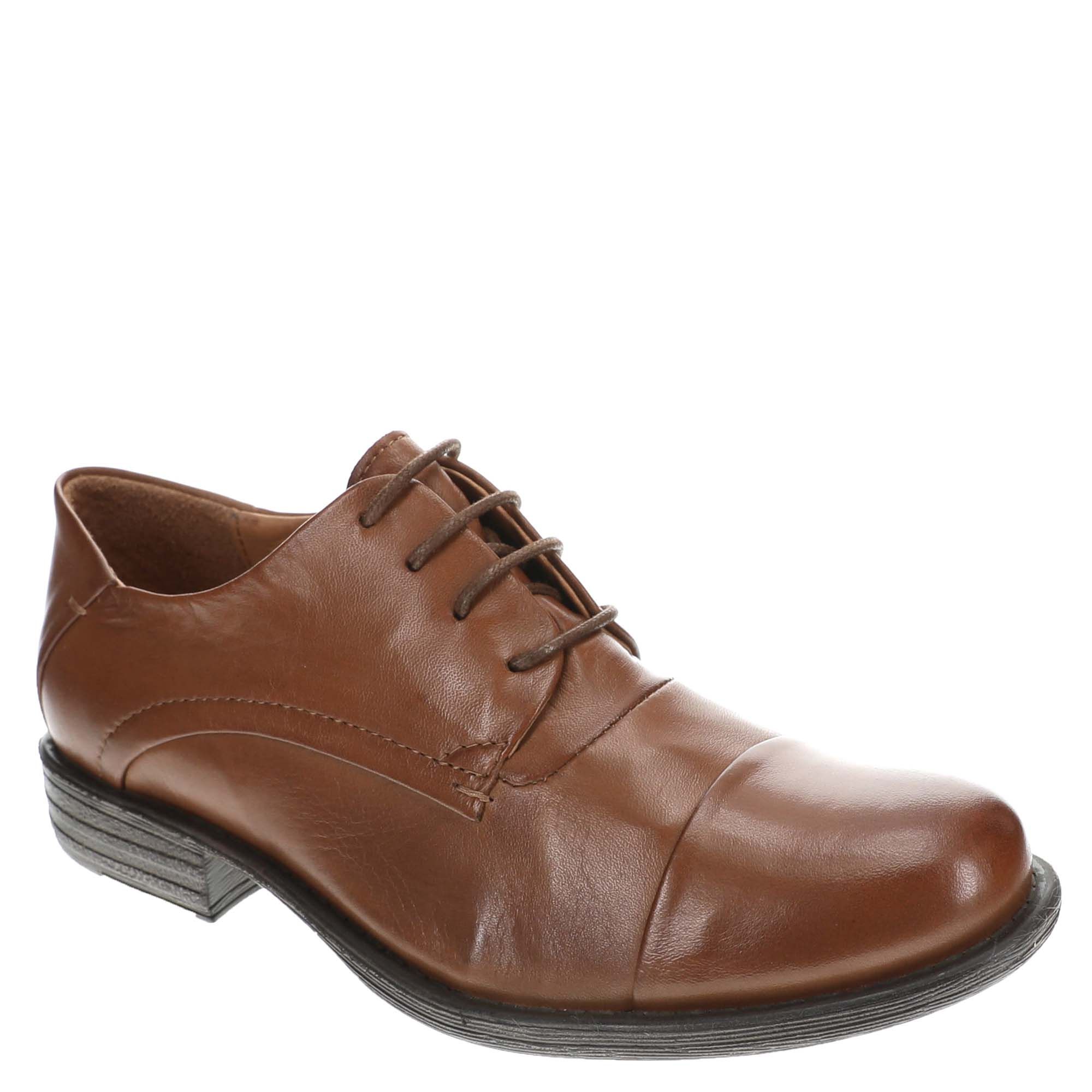Miz Mooz Letty (Women's) | Free shipping available at ShoeMall.com