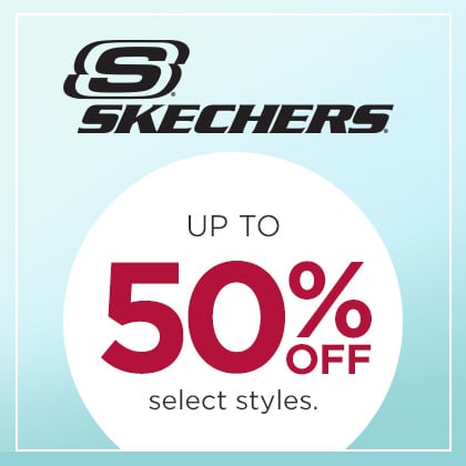 Image: Shop Clearance Skechers