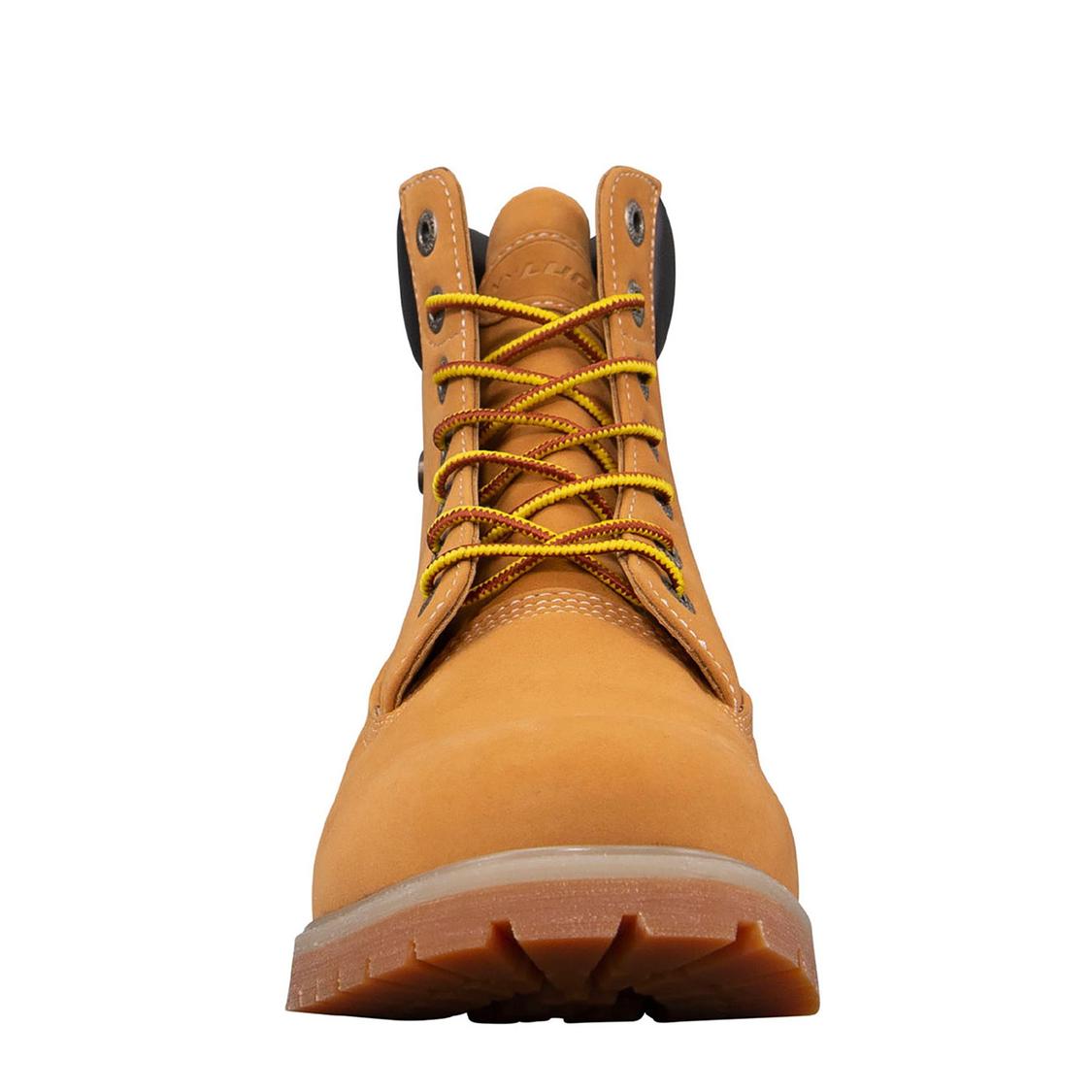 Lugz Convoy Boots Lugz Size 14 Lugz Convoy Inch White • See Lowest