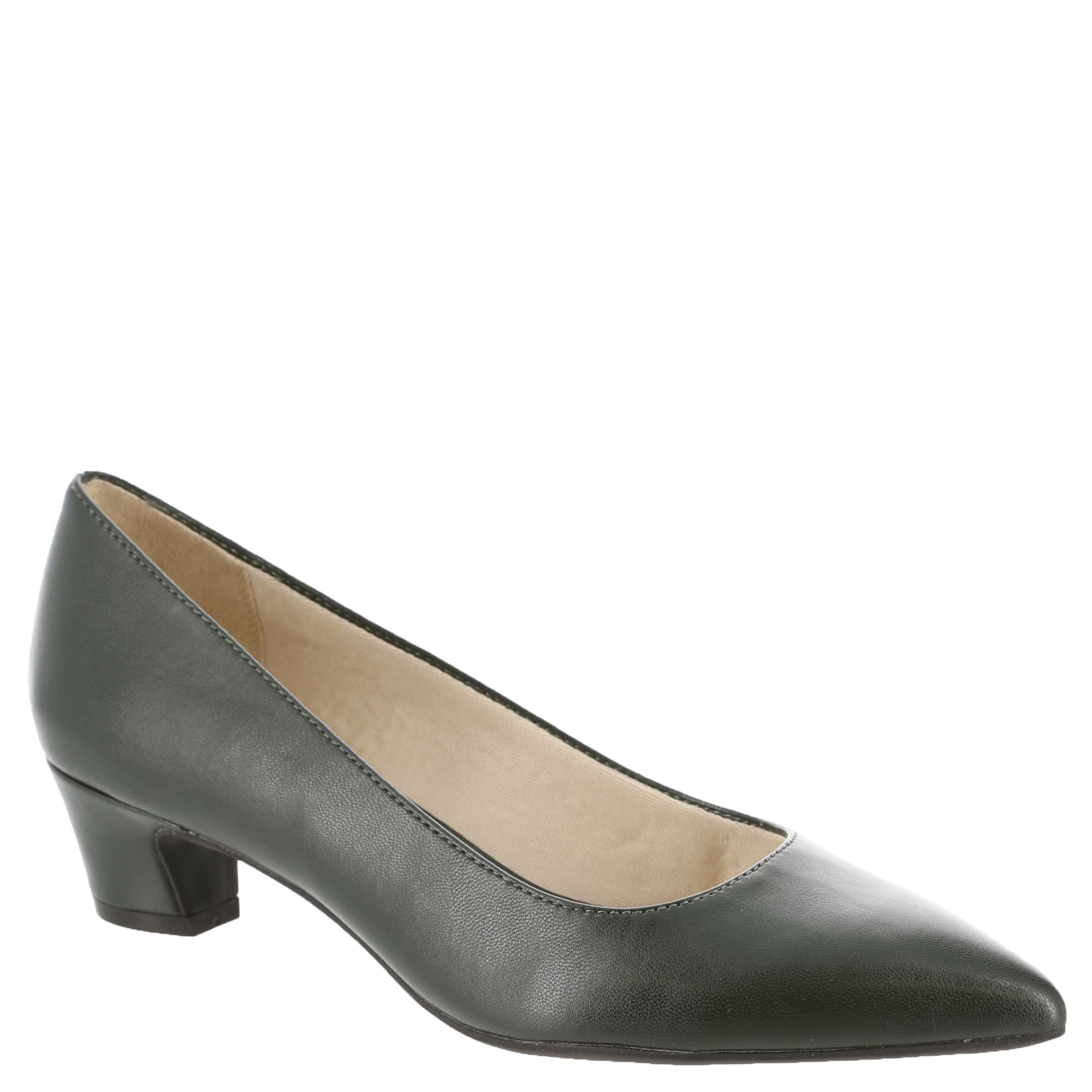 Trotters Rozalin (Women's) | Free shipping available at ShoeMall.com