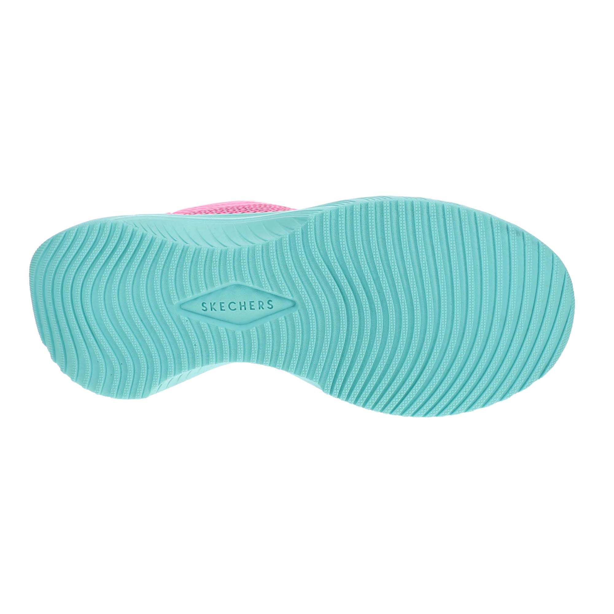 Skechers x Snoop Dogg Snoop Ace-Cyber Walker (Women's) | Free