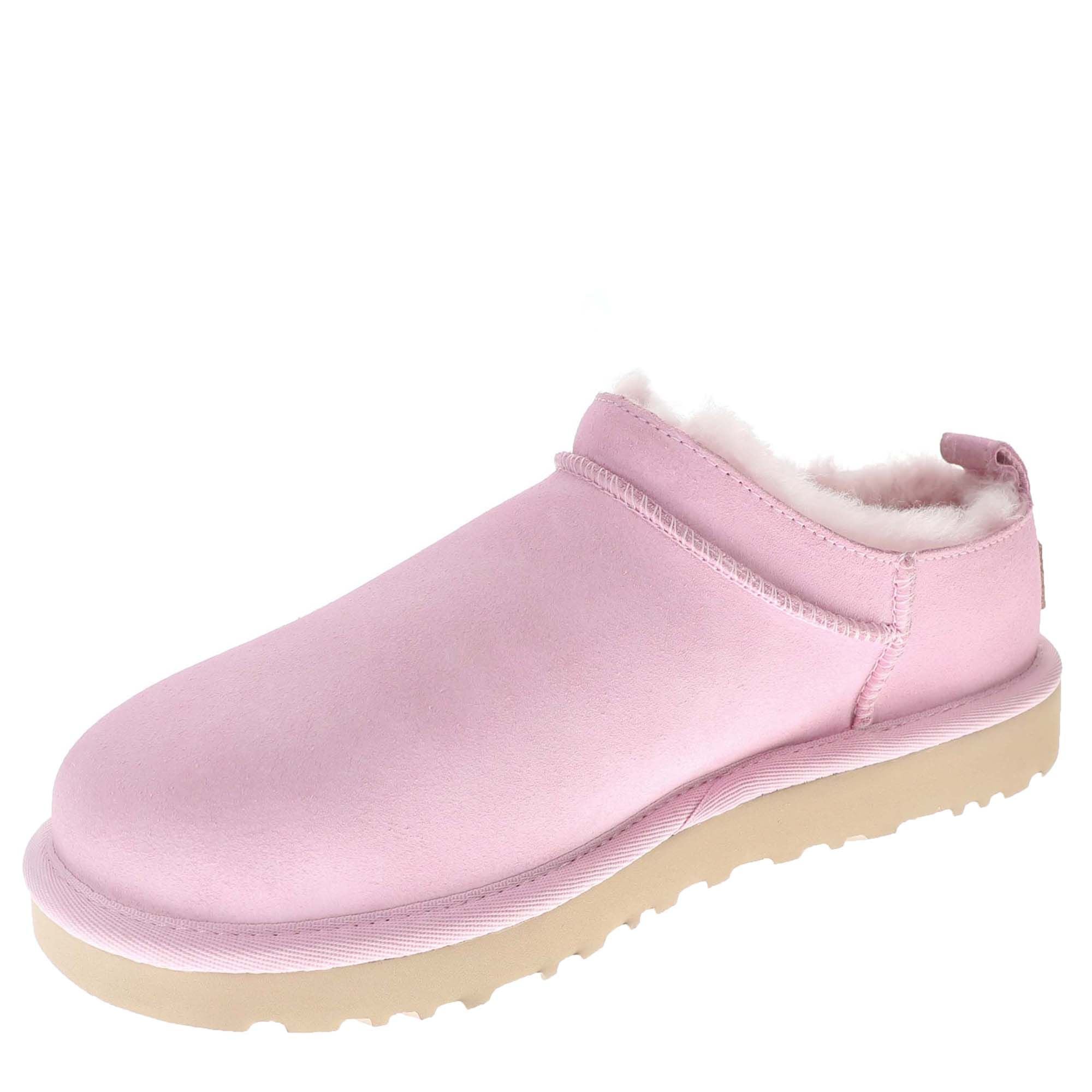 UGG® Classic Micro (Women's) | Free shipping available at ShoeMall.com