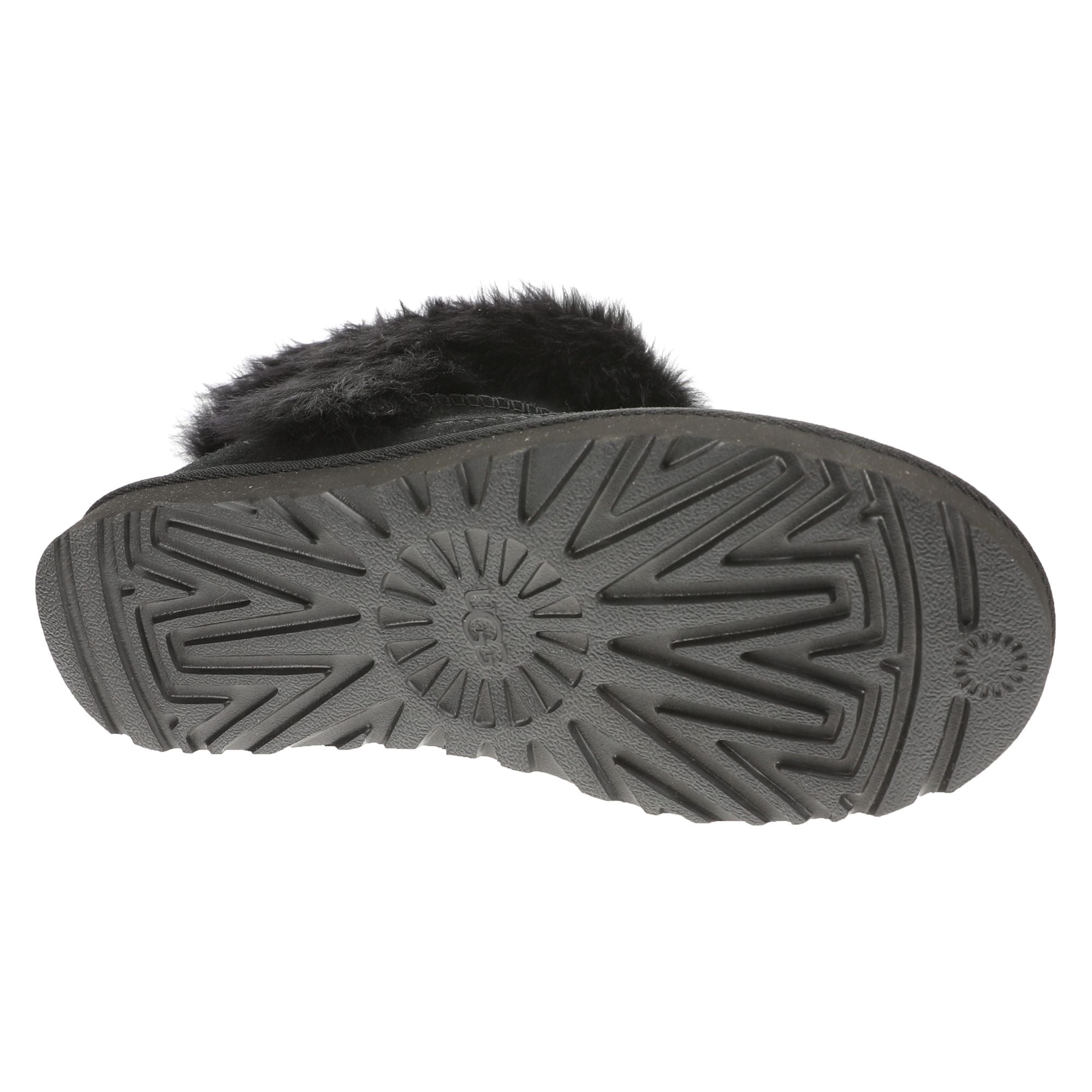 UGG Classic Ultra Mini Chalet ブーツサイズ5 UGG Women's Classic Ultra Mini Chalet - FREE Shipping & FREE