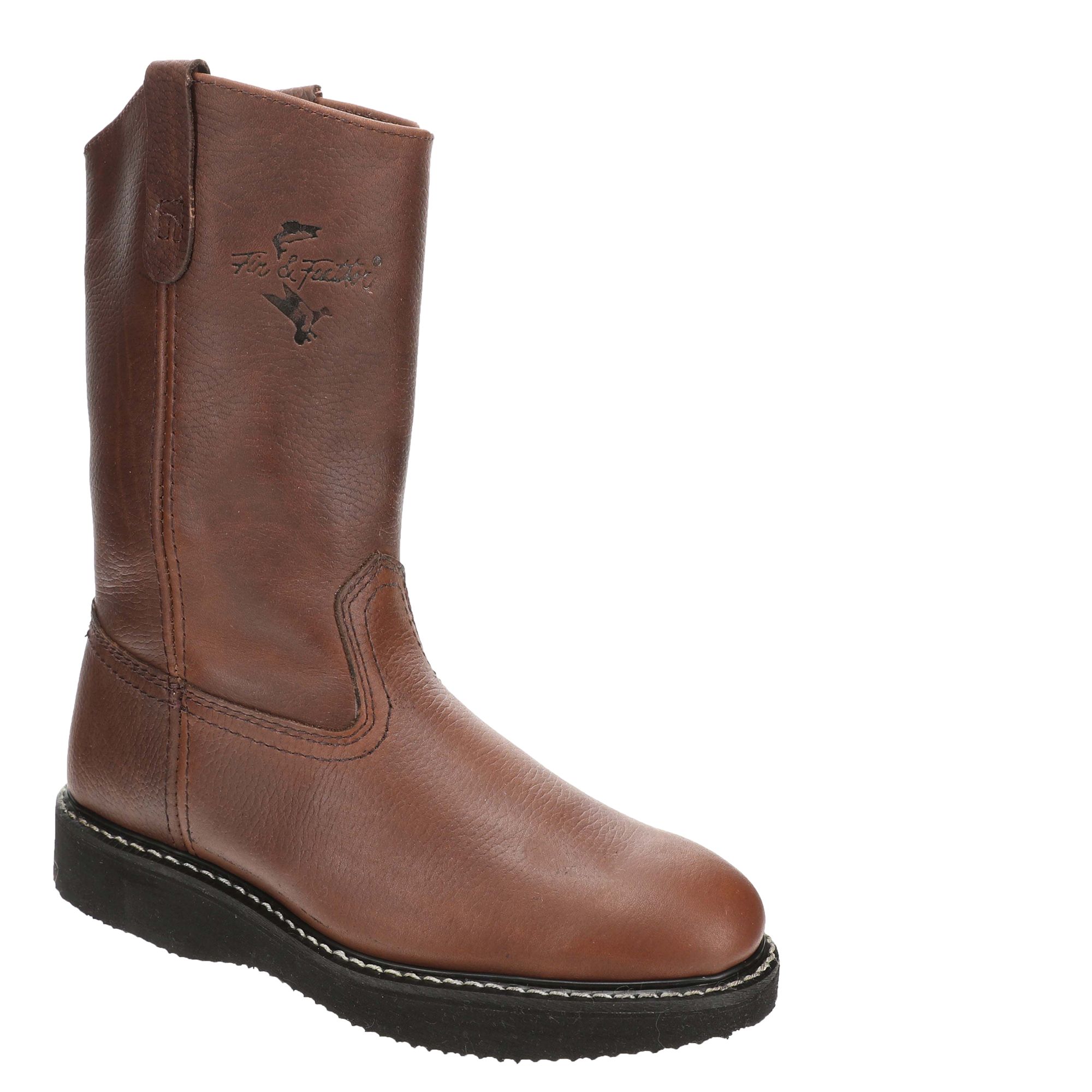 Fin & Feather® Men's 10