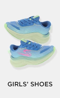 HOKA Bondi 8 Running Shoe (Women s)