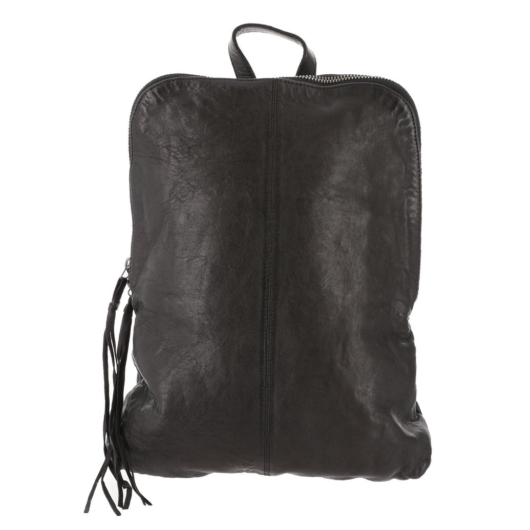Free People WTF Goldie Backpack | Free shipping available at 