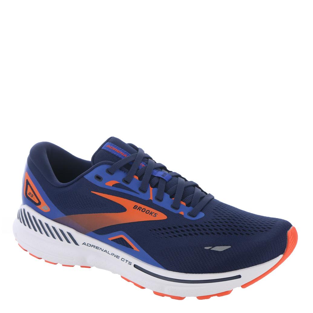 Brooks Adrenaline GTS 23 (Men display picture 1