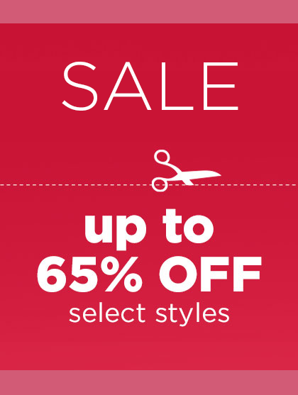 Image: Shop Now