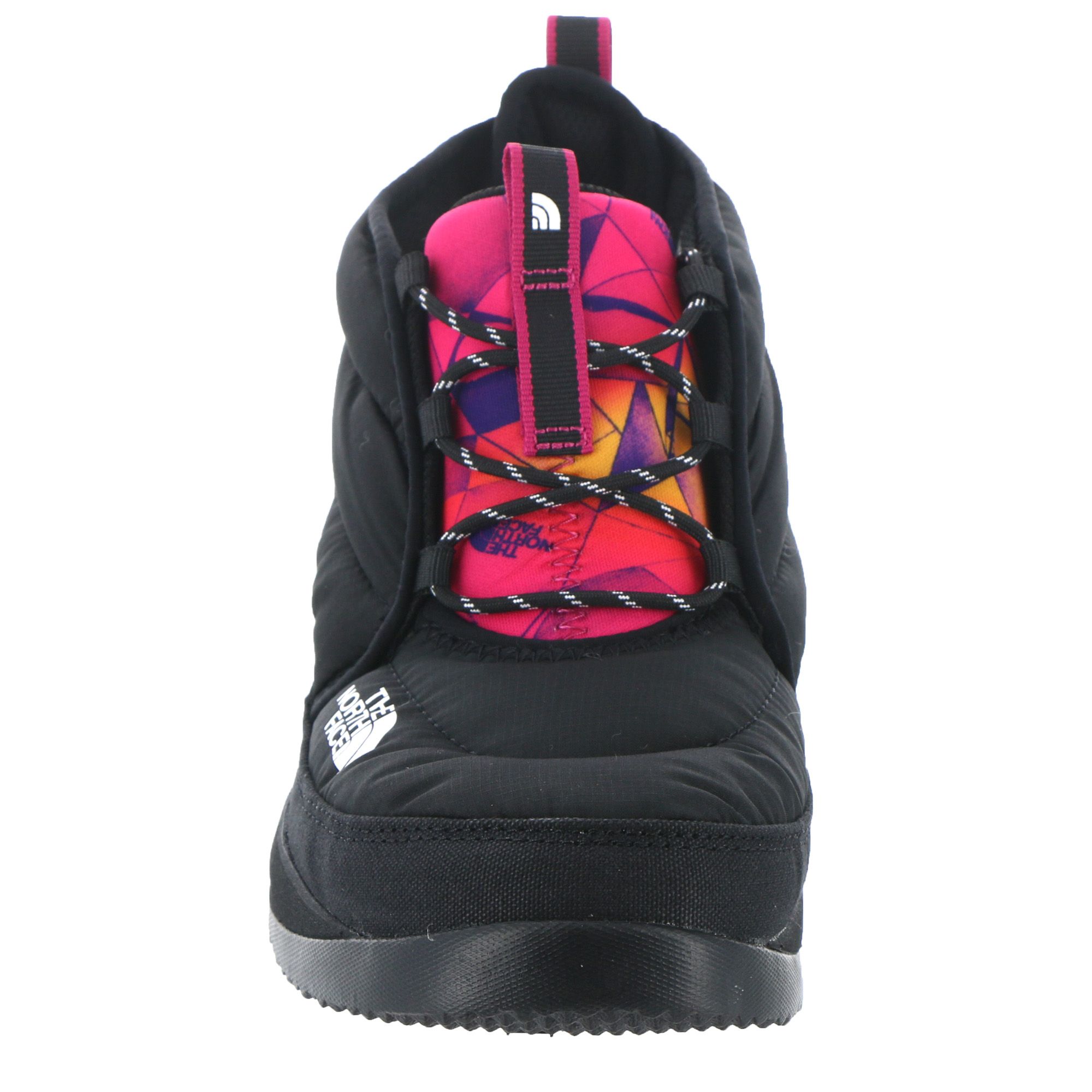 The North Face NSE Chukka (Women's) | FREE Shipping at