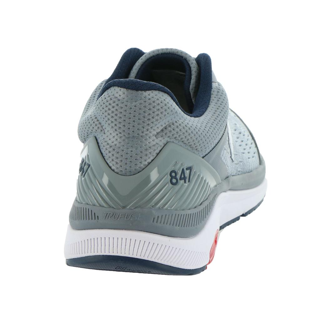 New Balance 847V4 Men display picture 1