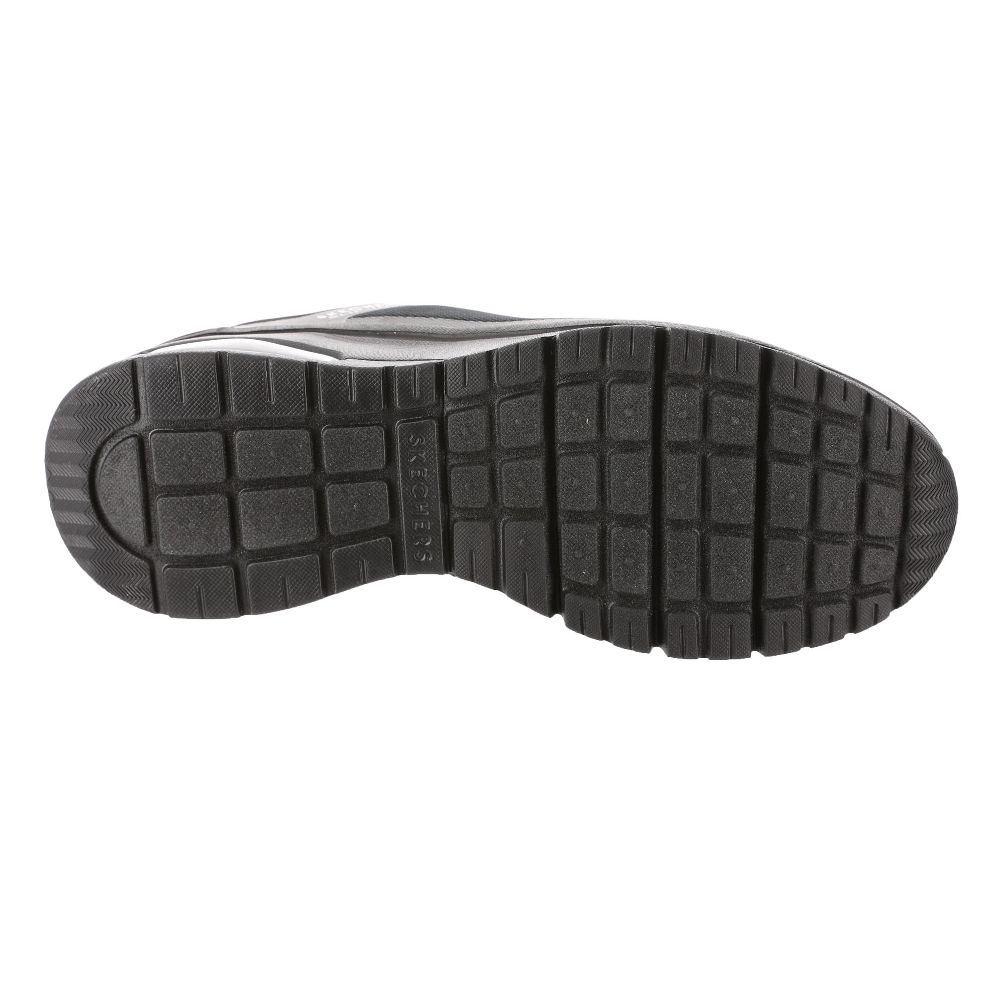 Skechers Street Uno Flex Slip-On 183312 (Men's) | Free shipping