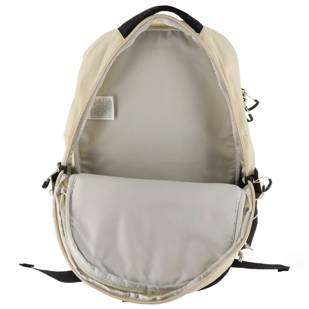 1940s mini backpack Black Mini Vintage Backpacks Fashion Bags