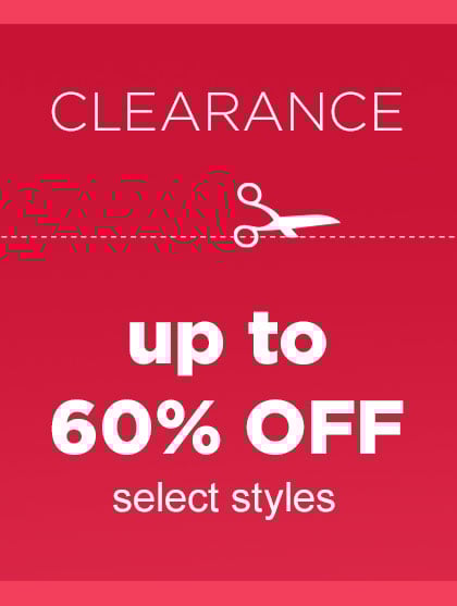 Image: Shop Now