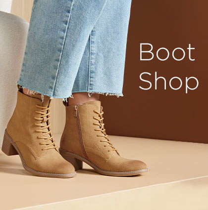 Image: Shop Now