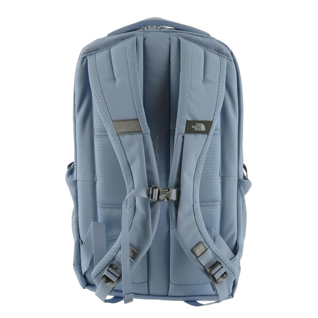 north face backpack ladies The Recon The North Face draw smartphone access on one side The North Face Women's Jester